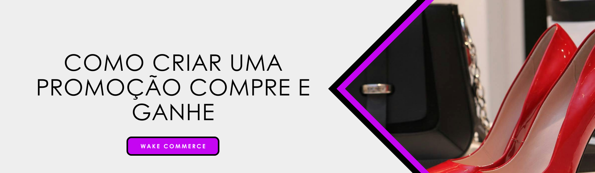 Banner mercado shops nova linha skincare simples rosa cinza.png