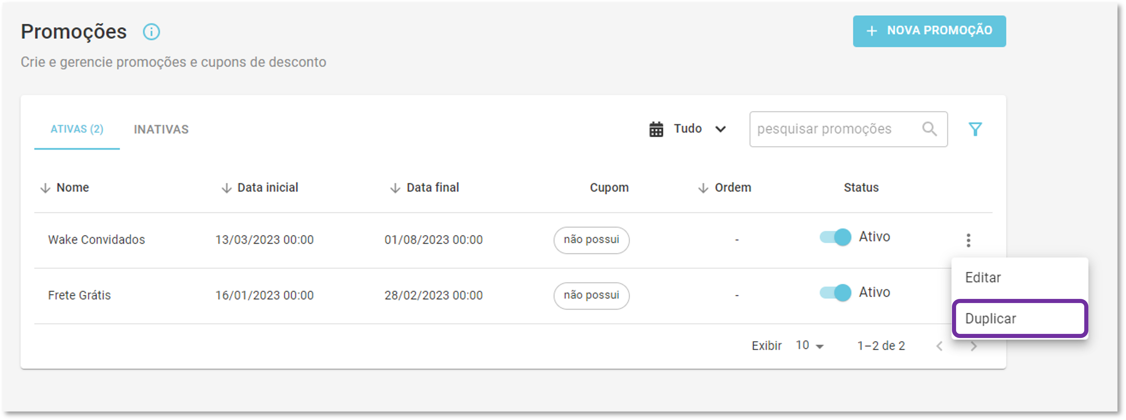 promoções01.png