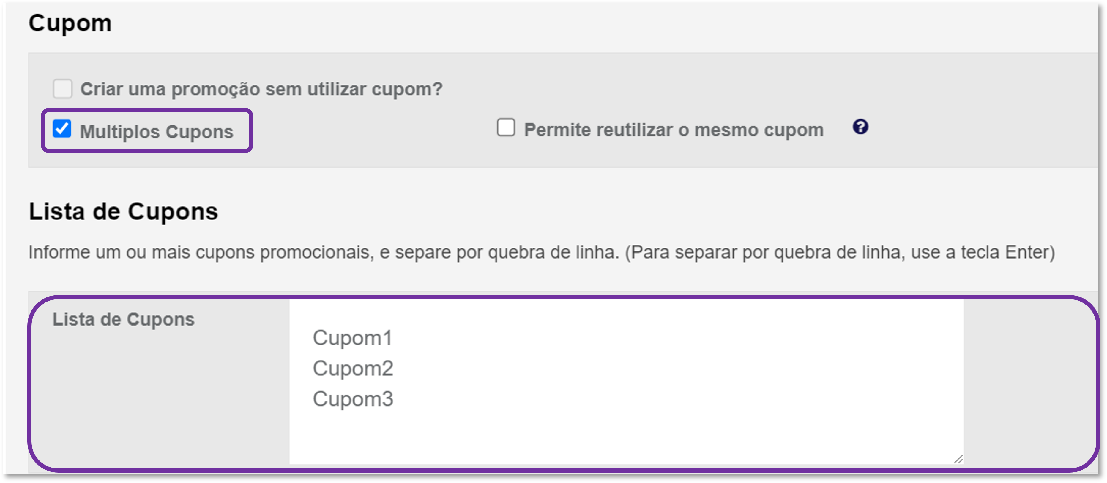 promoção04.png