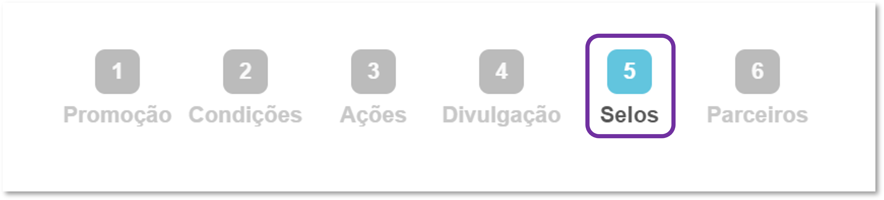 promoção09.png