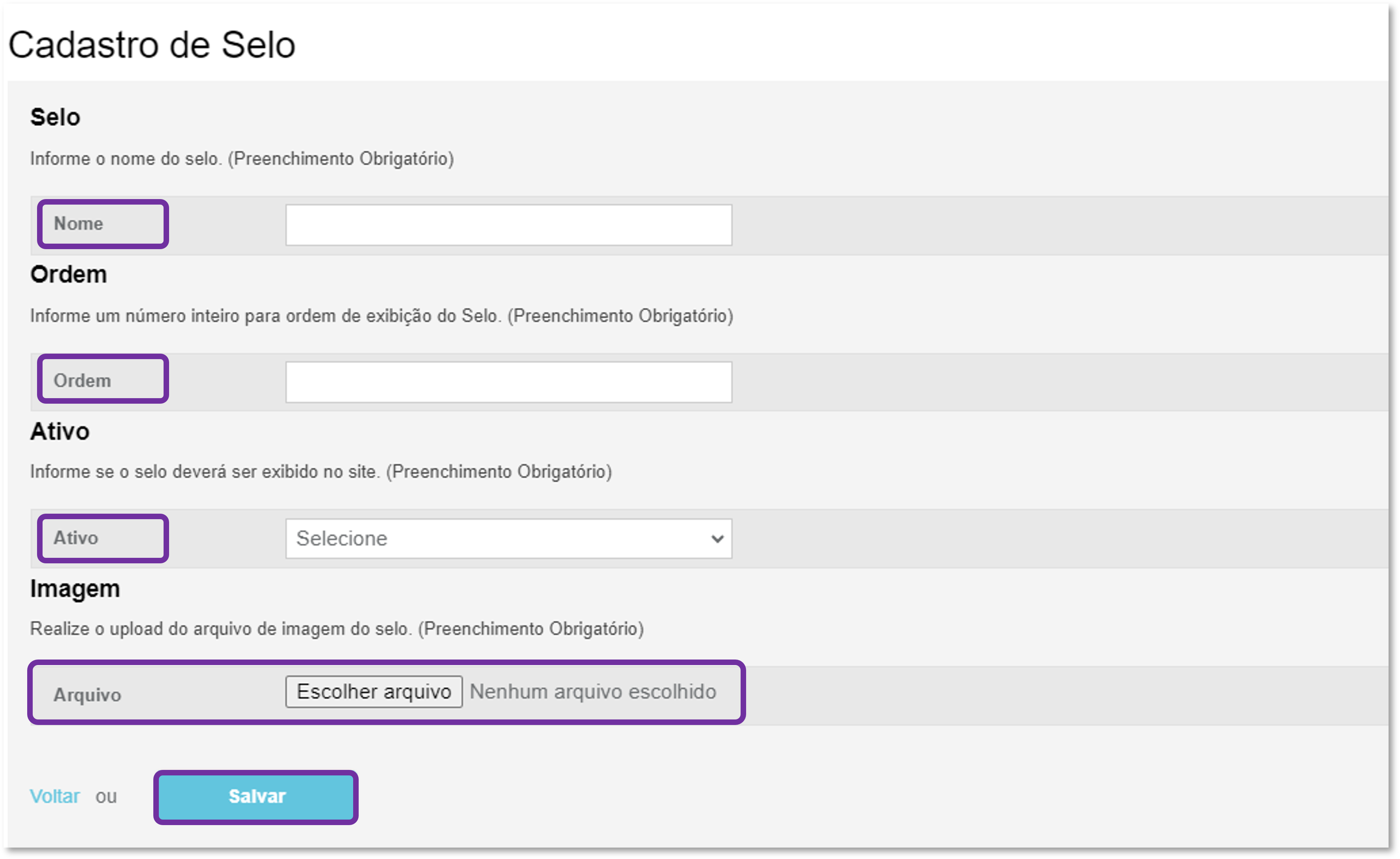 selos promoção00.png