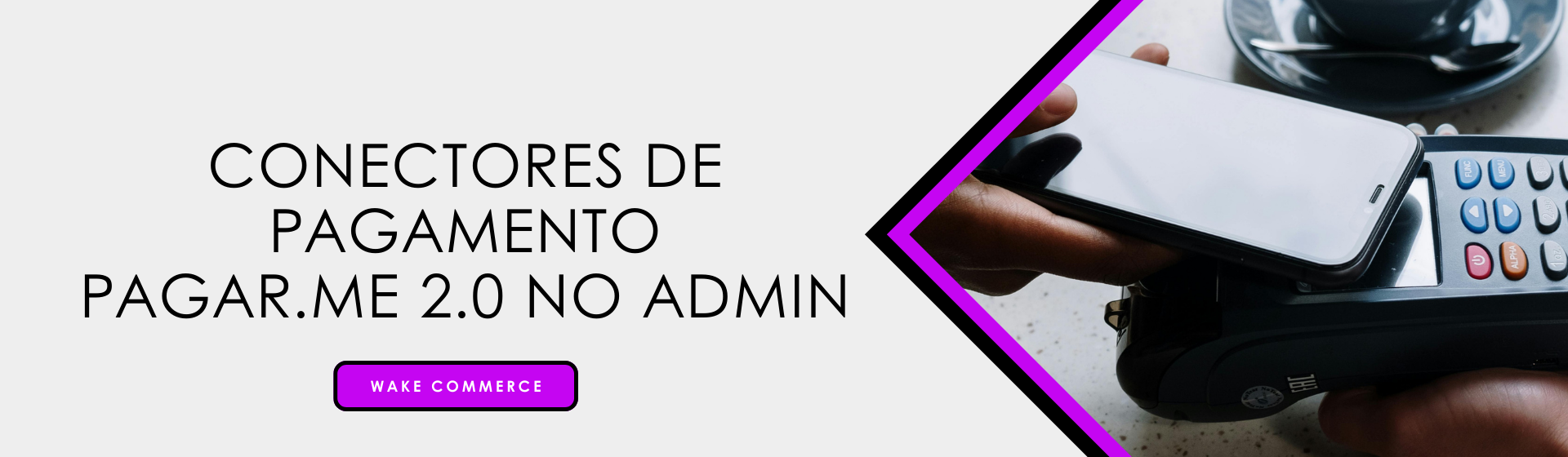 Banner mercado shops nova linha skincare simples rosa cinza (6).png