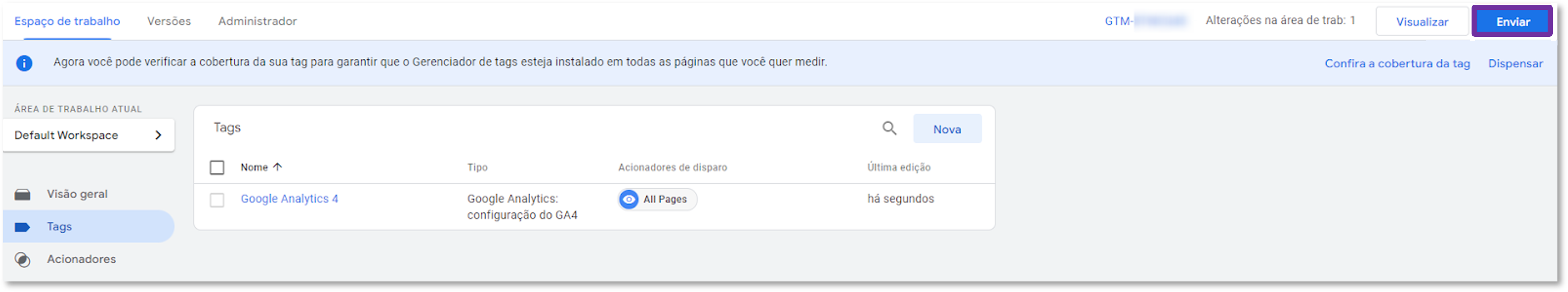 analitics 4 10.png