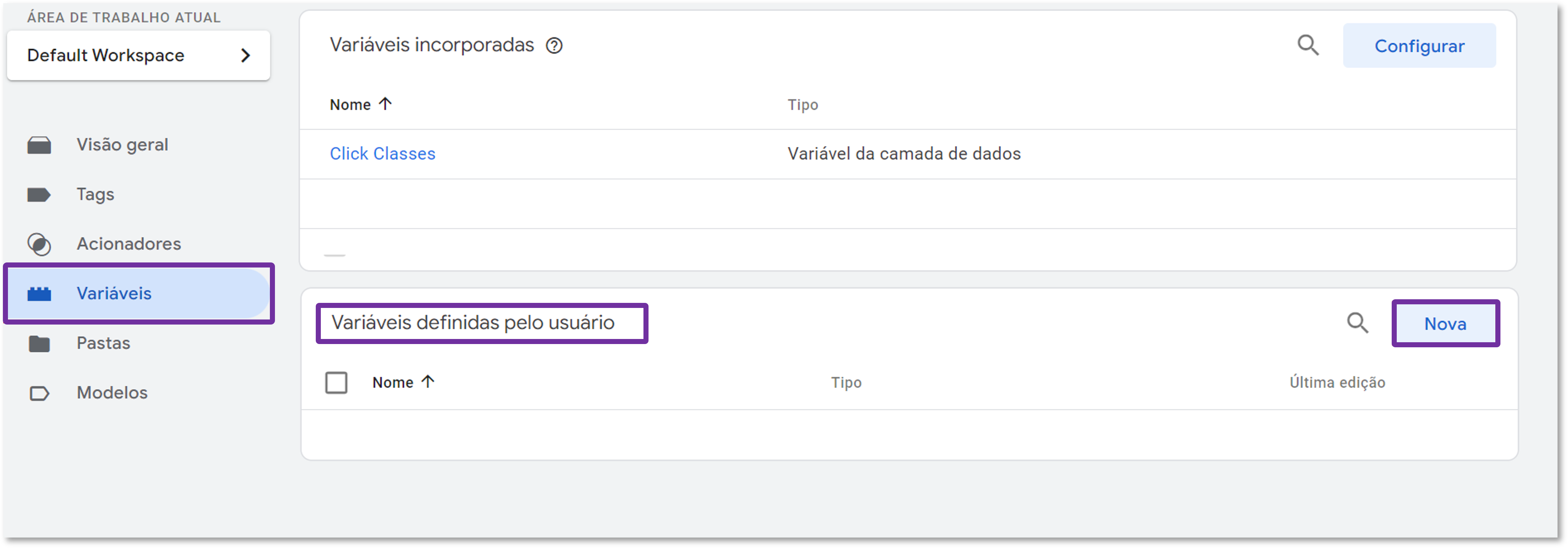 config 02.png