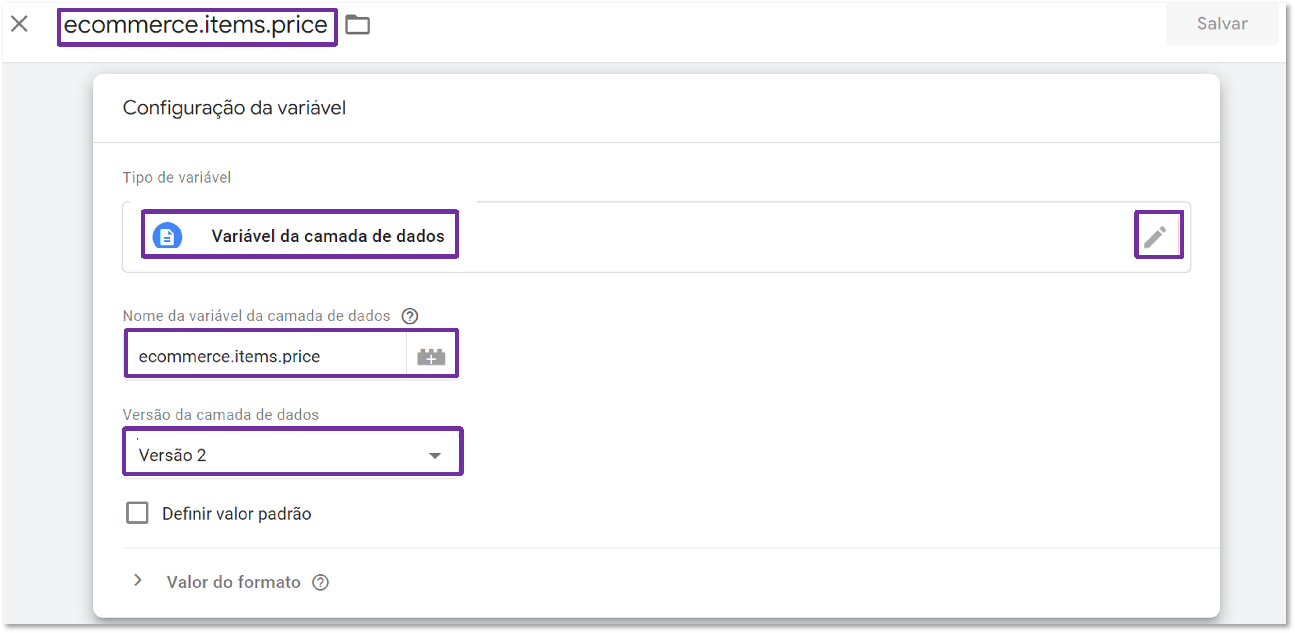 config 04.png