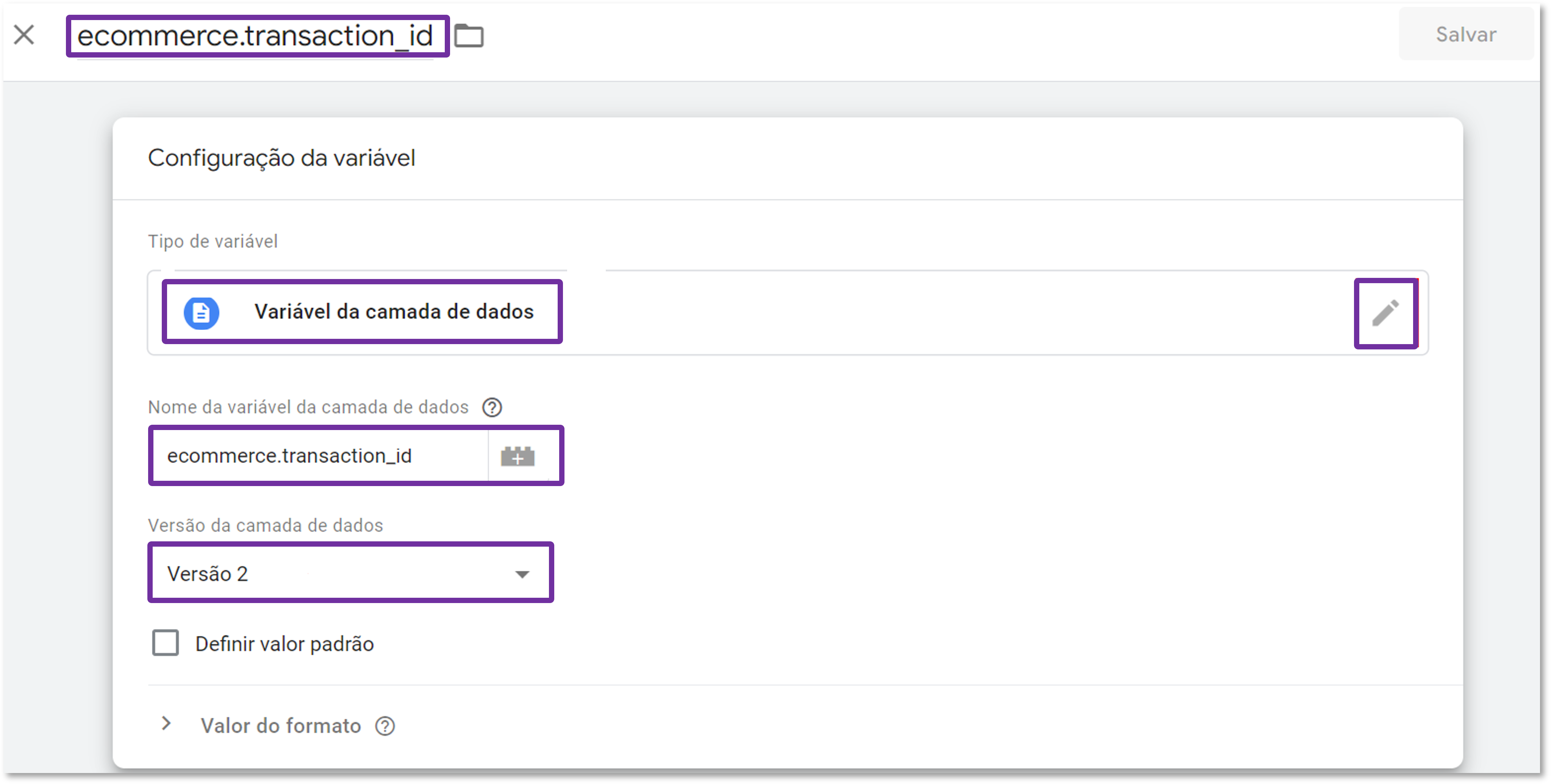 config 05.png
