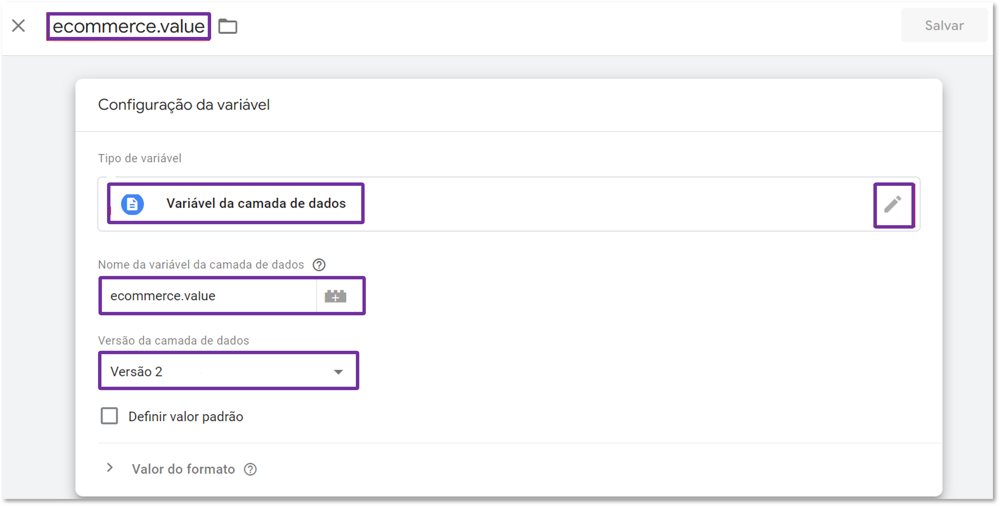 config 06.png