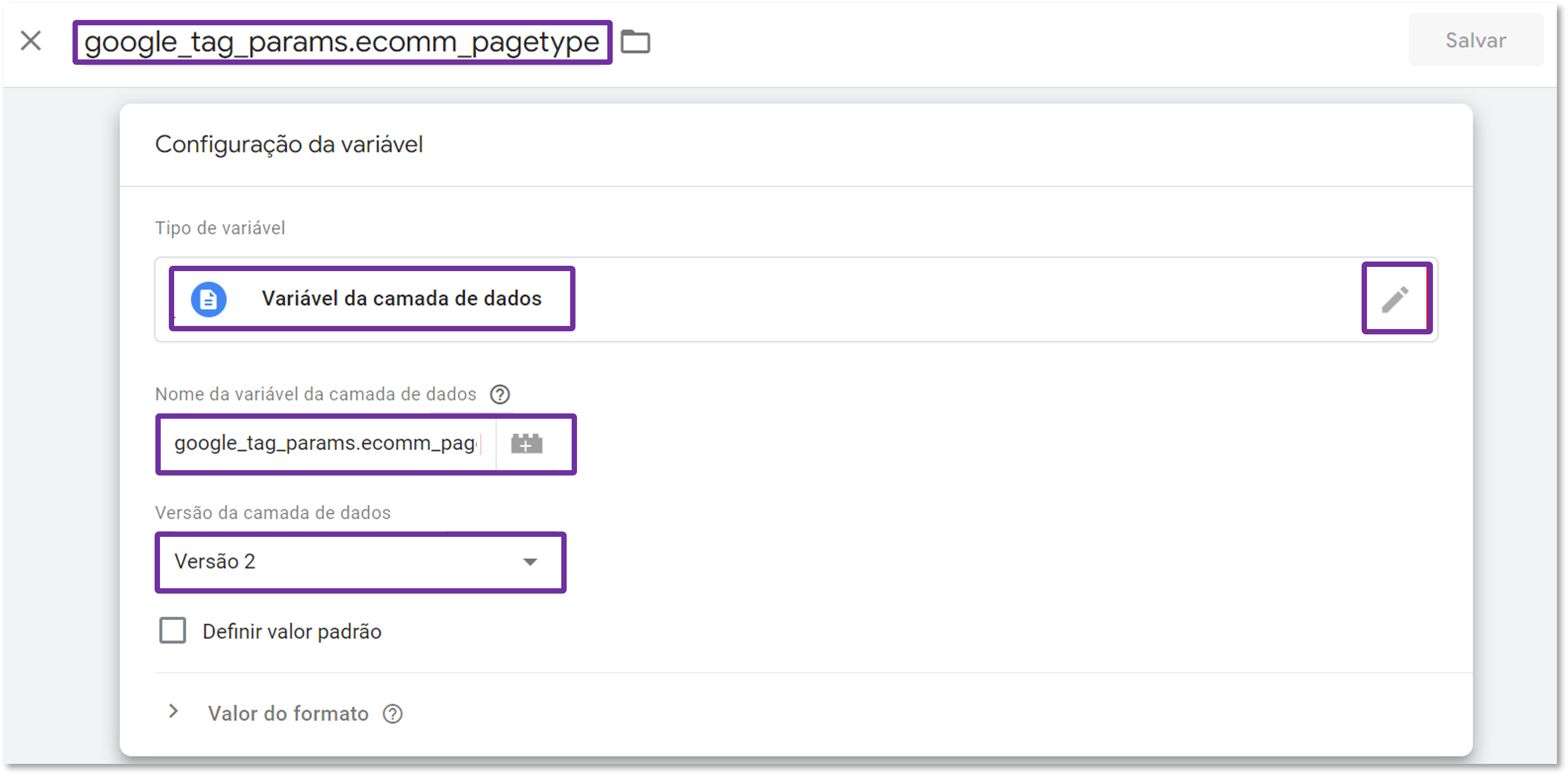 config 07.png