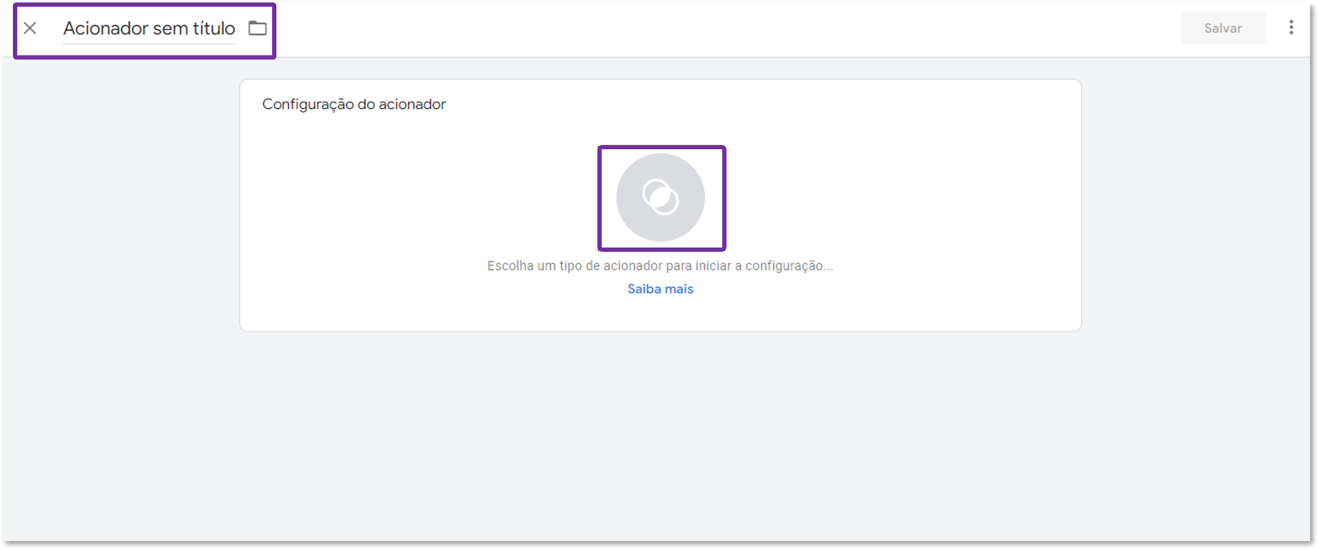 config 09.png