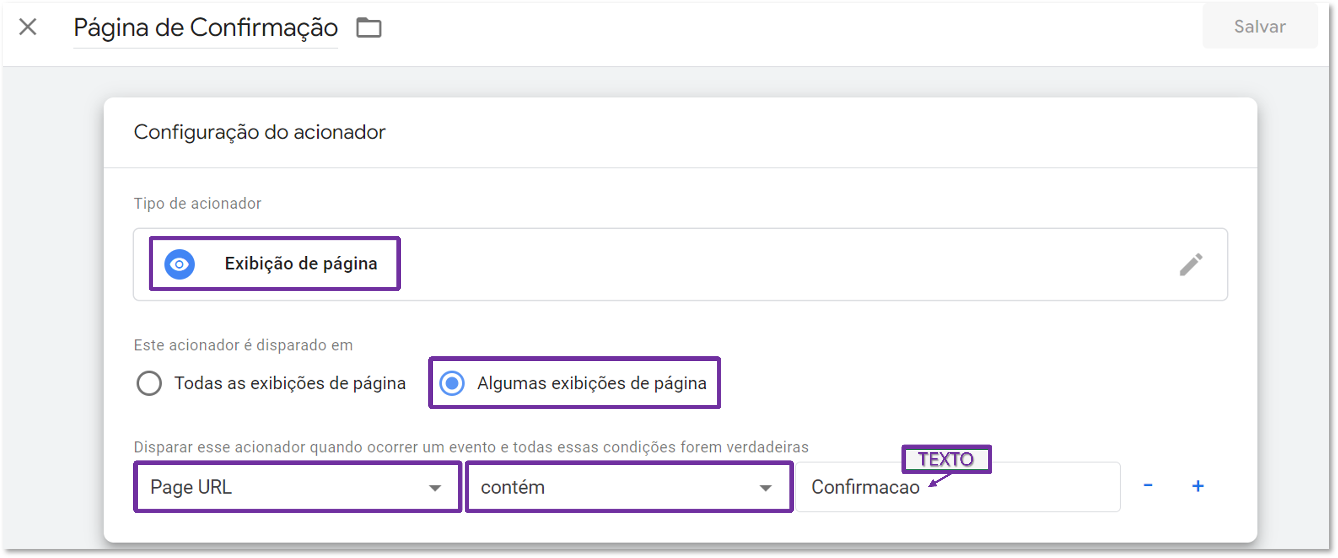 config 10.png