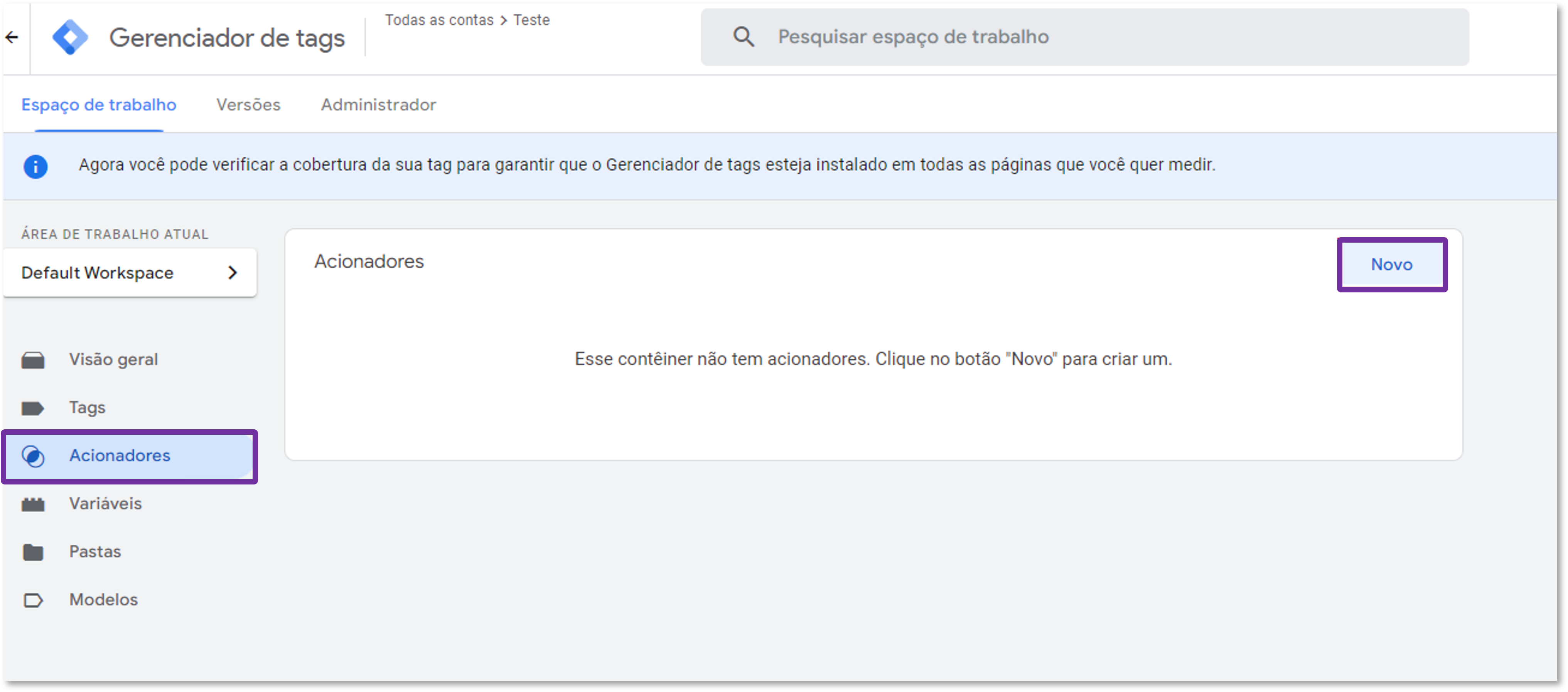 config 08.png