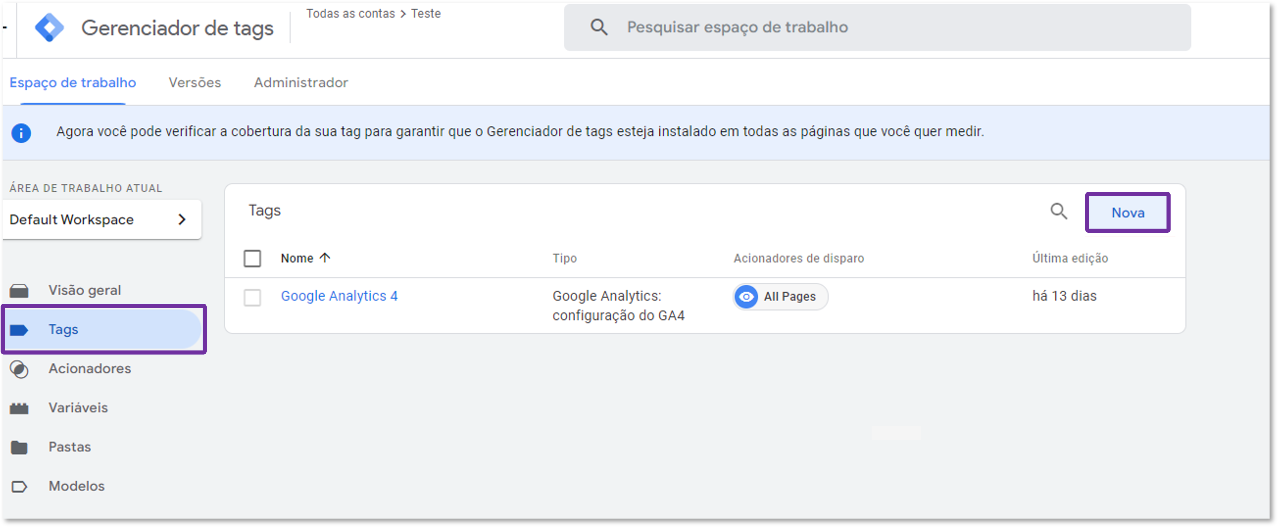 config 11.png