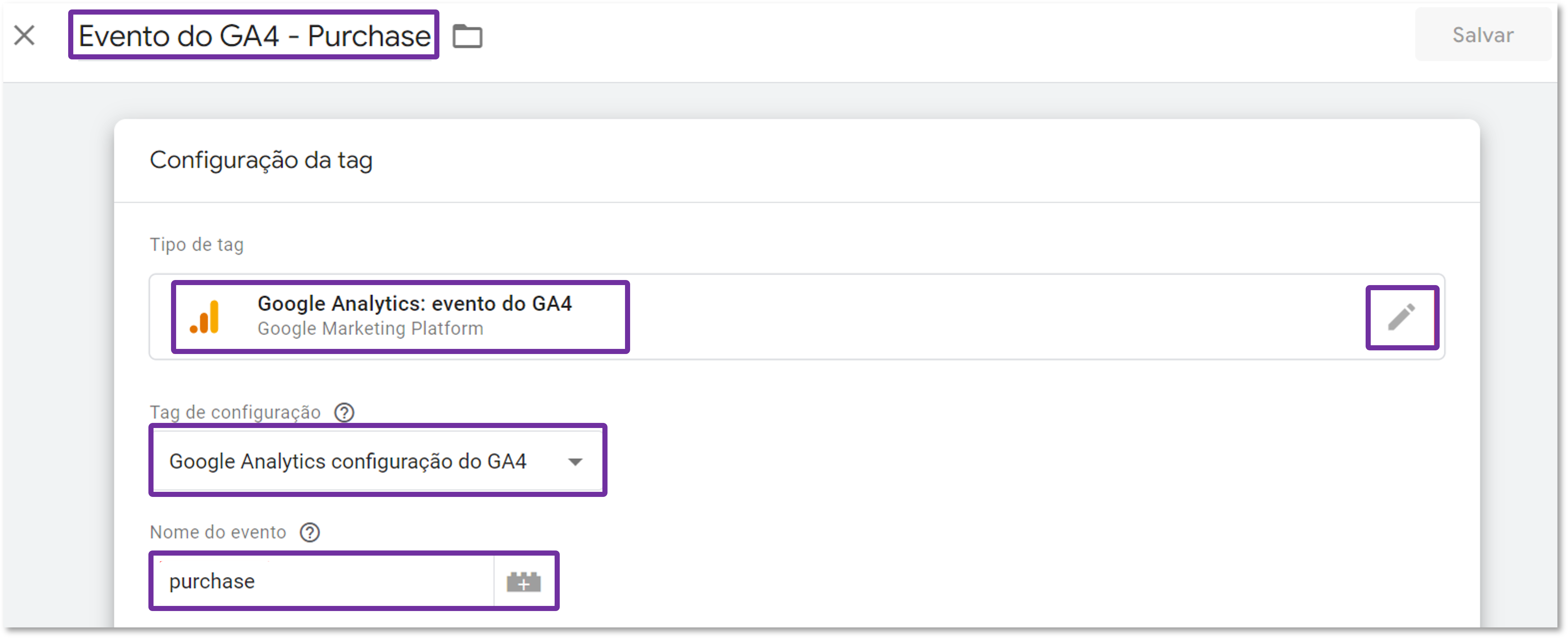 config 12.png