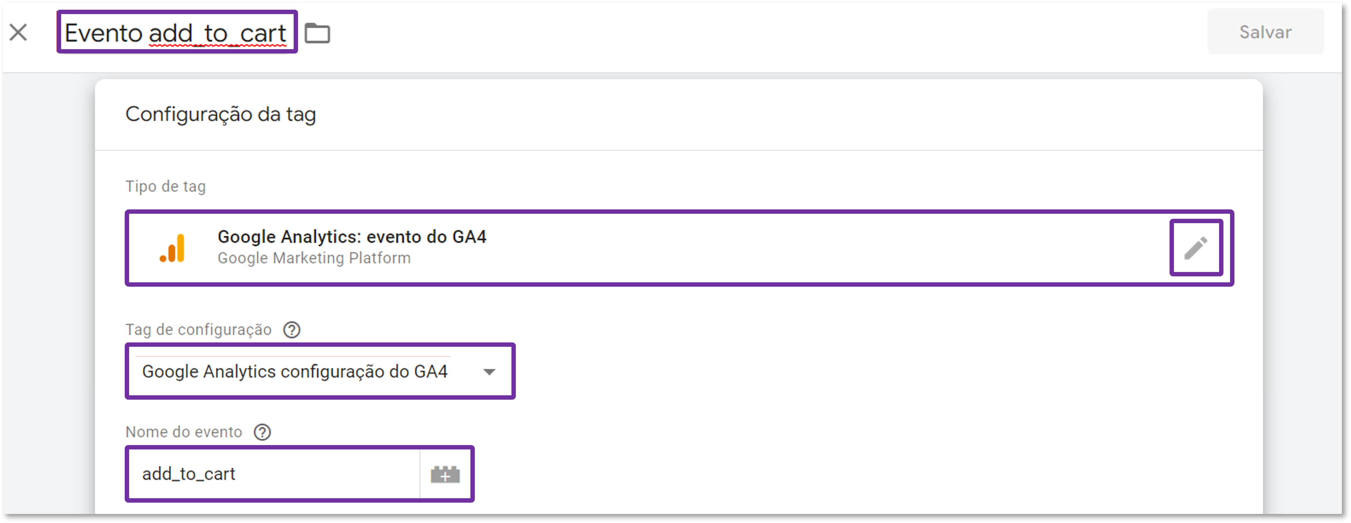config 15.png
