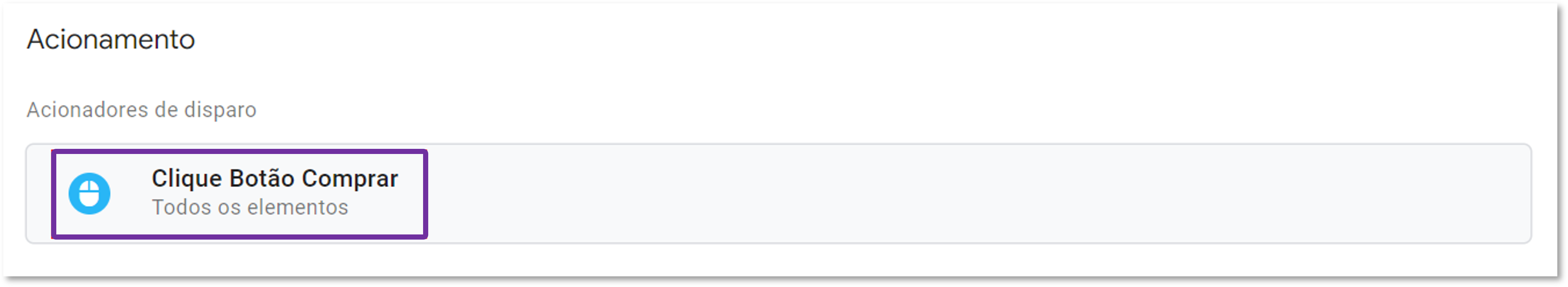 config 16.png