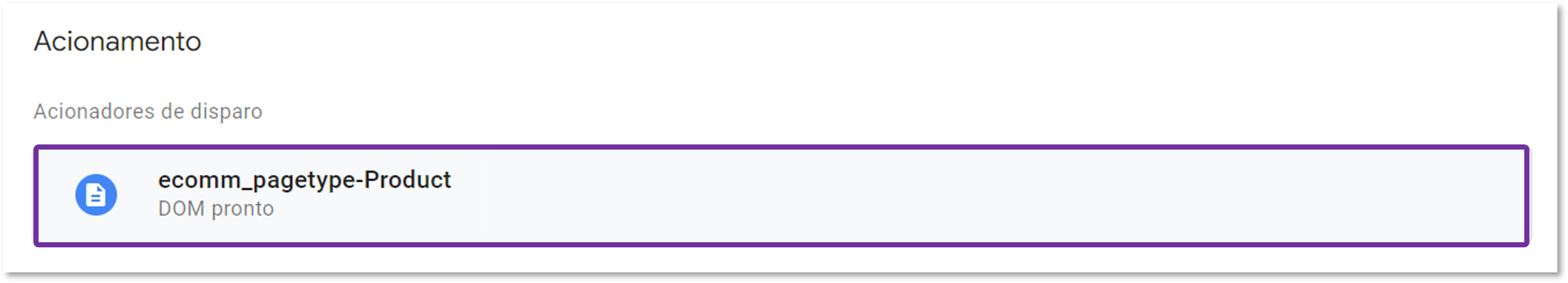 config 19.png