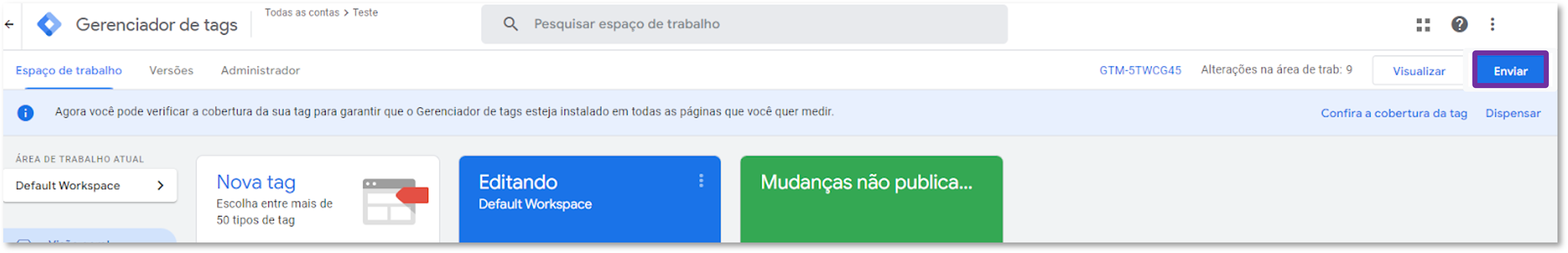 config 20.png