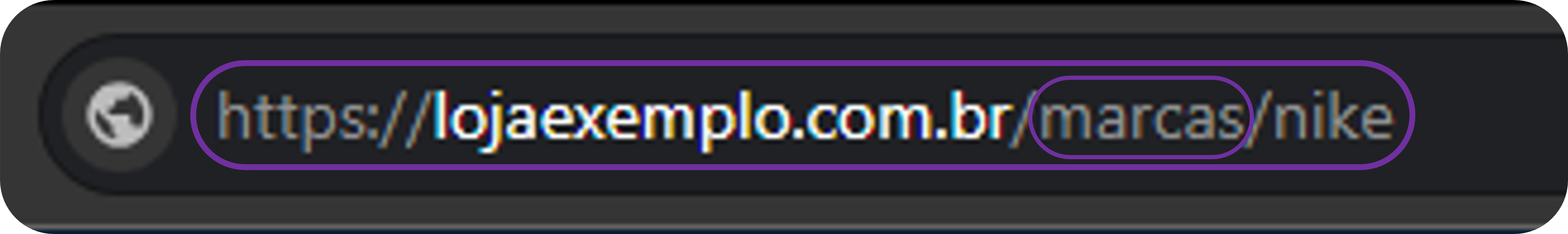 url01.png