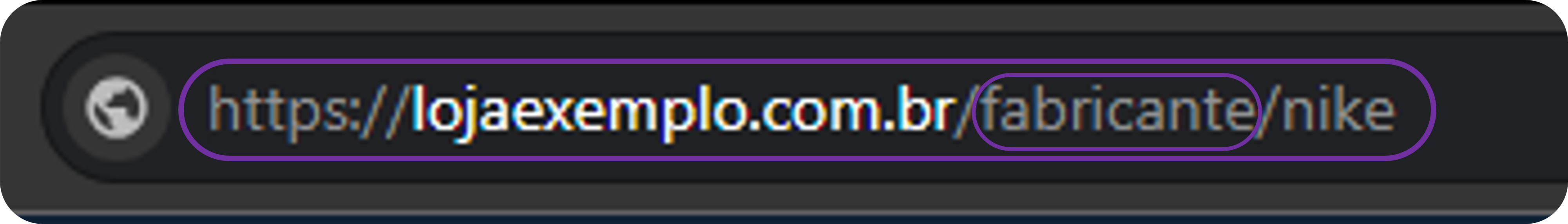 url00.png