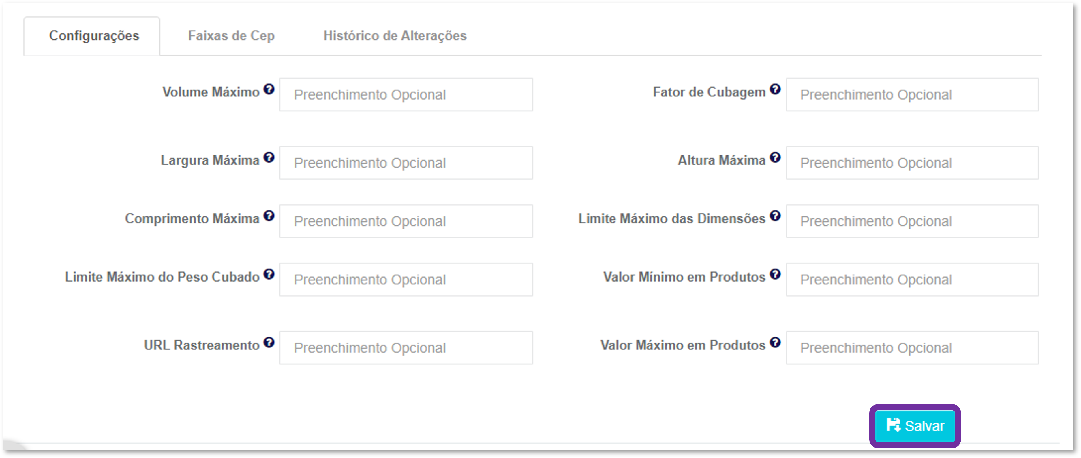 loja02.png
