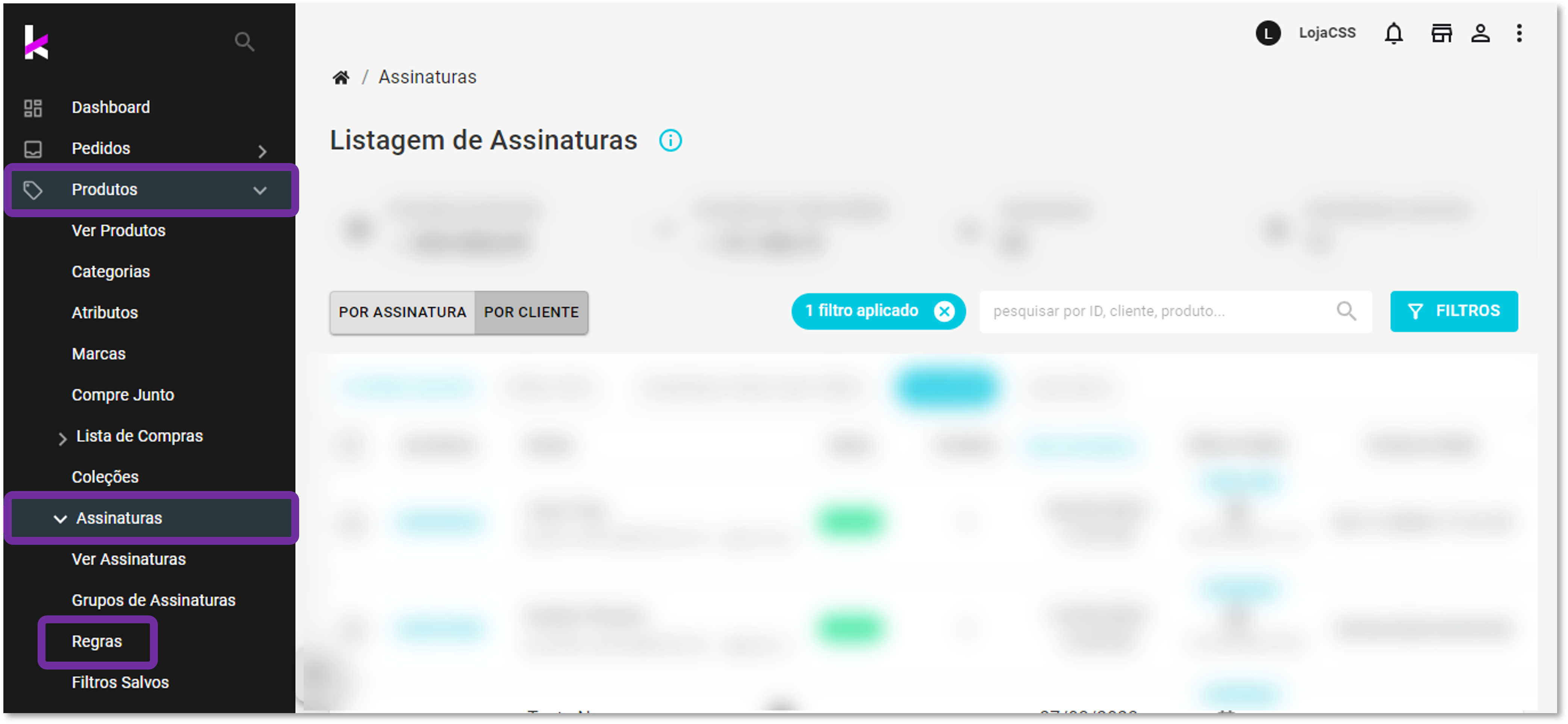 configuracao01.png