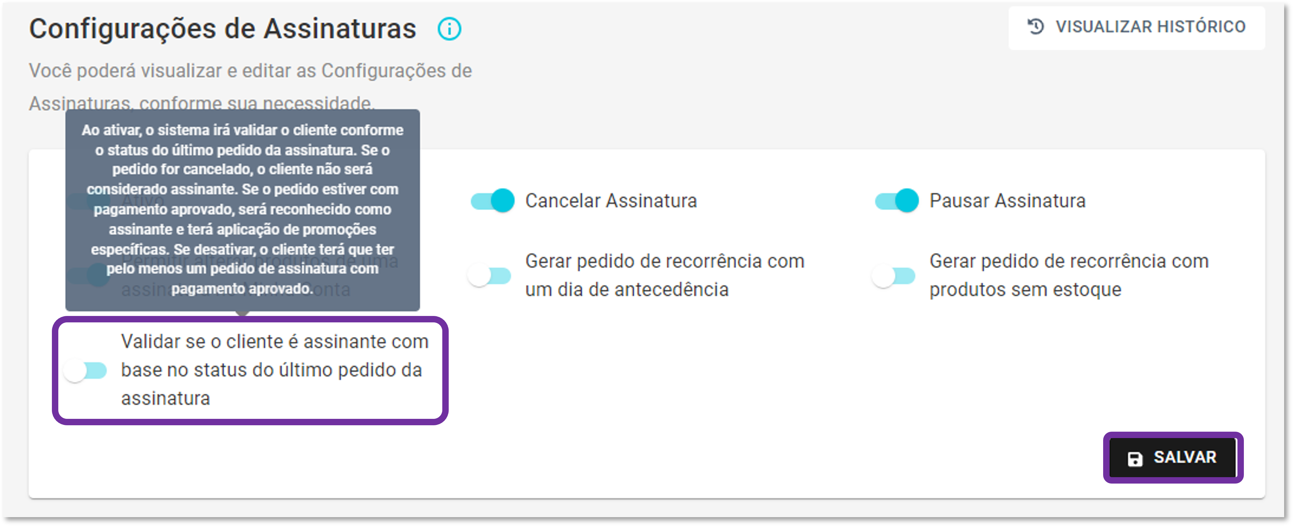 configuracao02.png