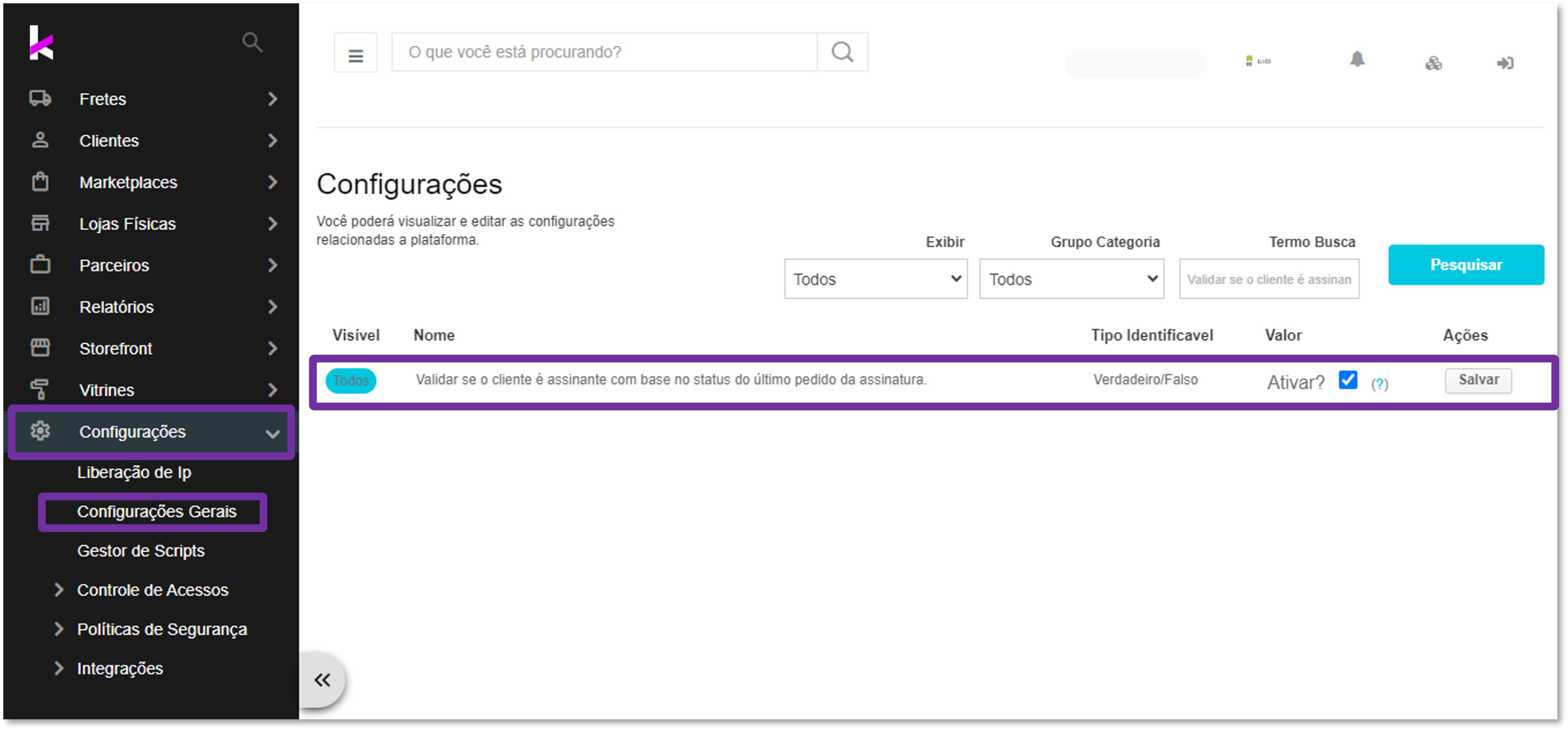 configuracao00.png