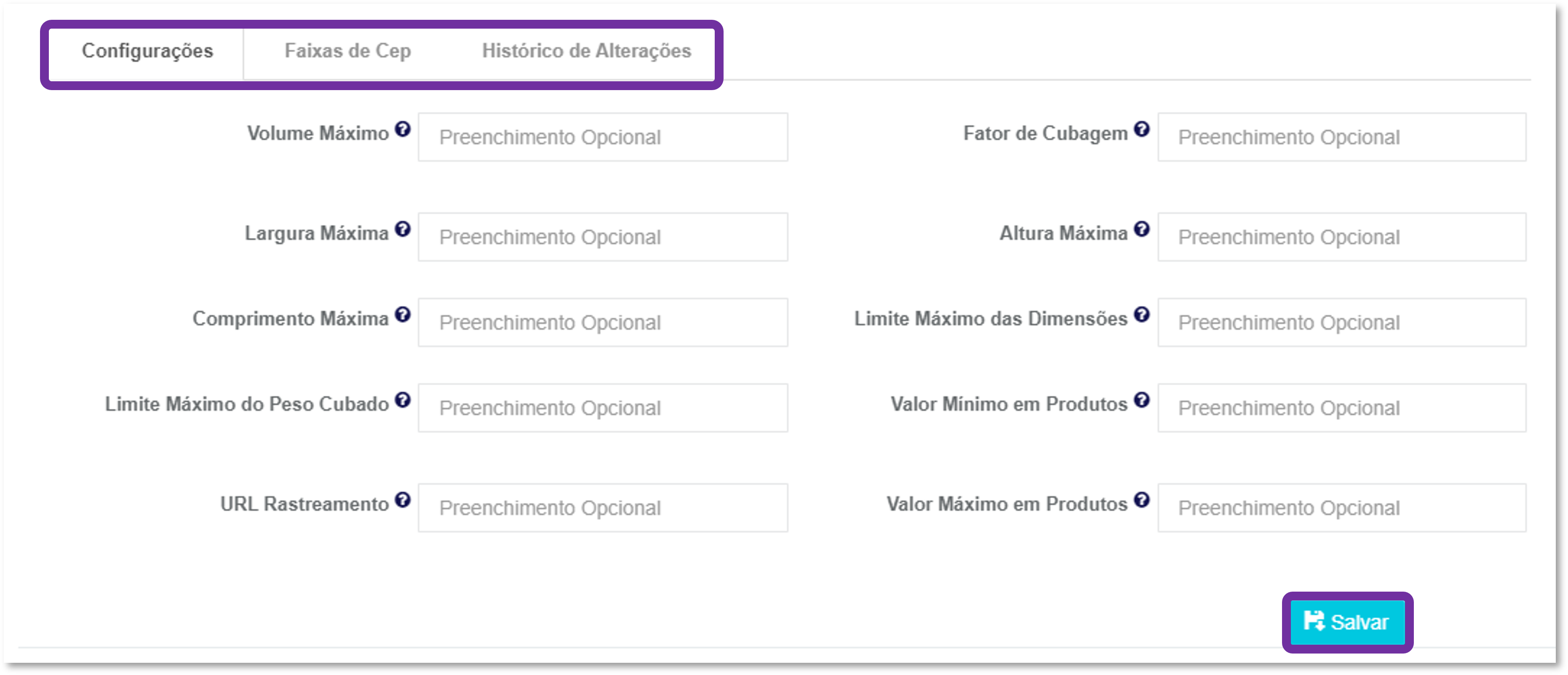 contratodefrete01.png