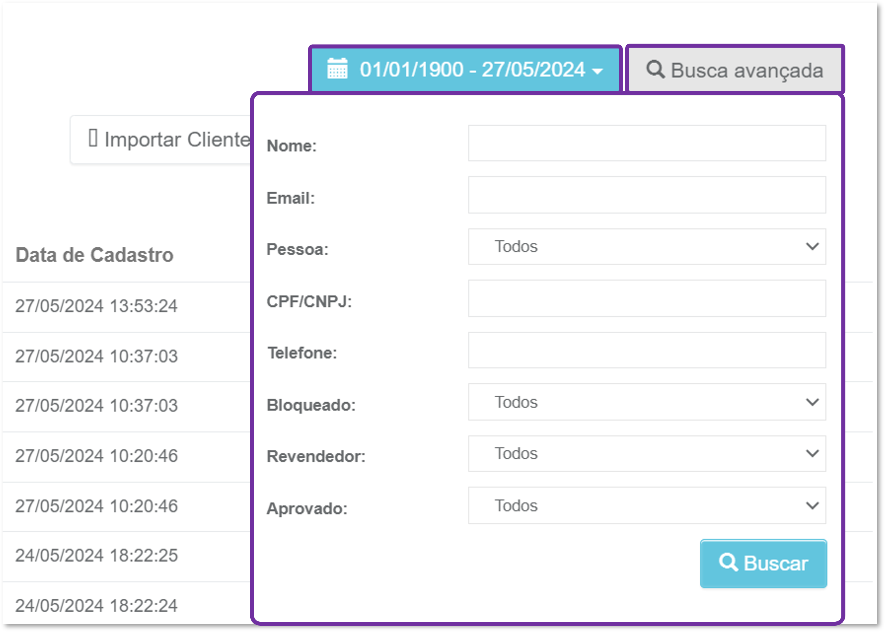 clientes01.png