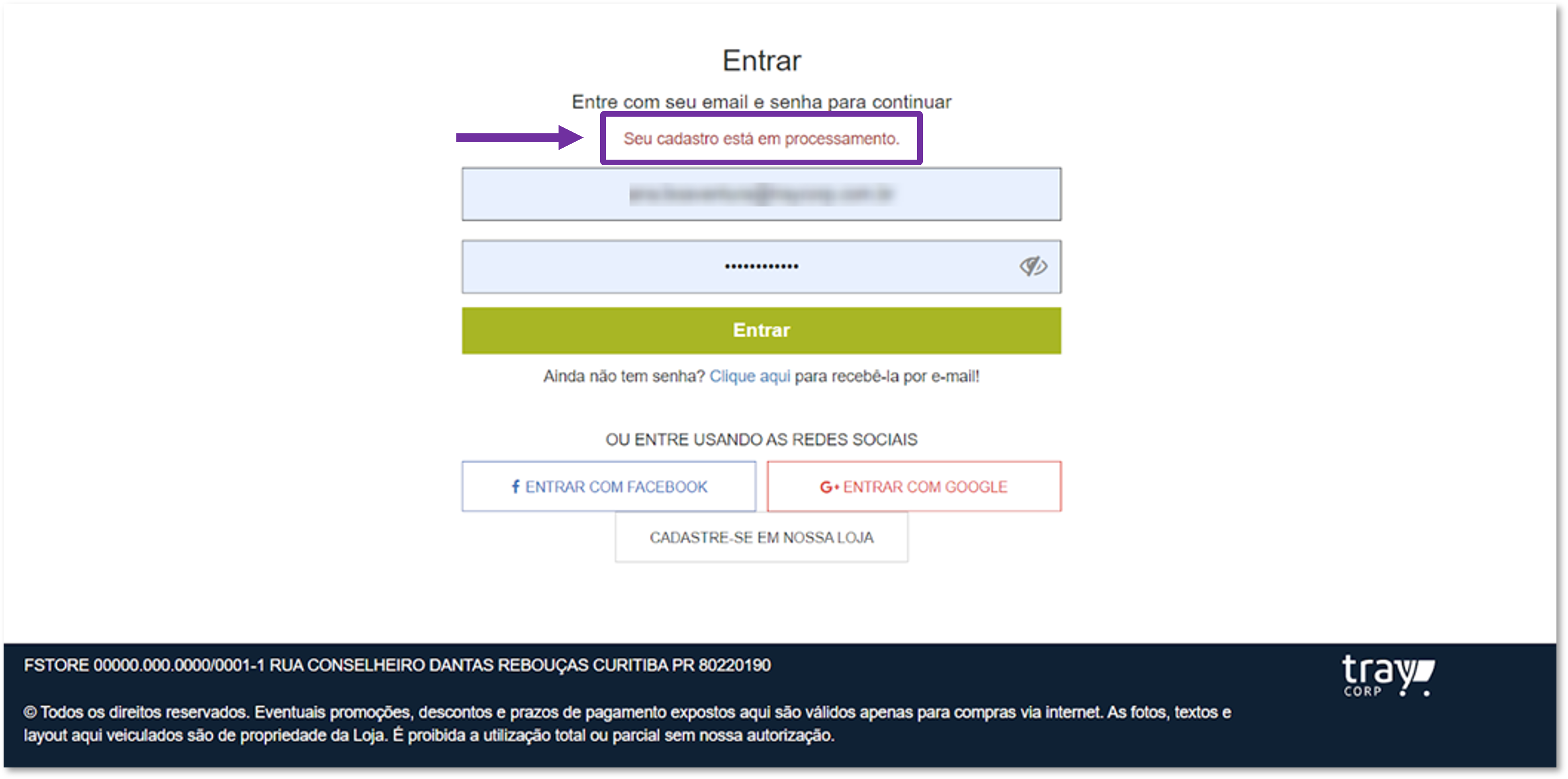 clientes02.png