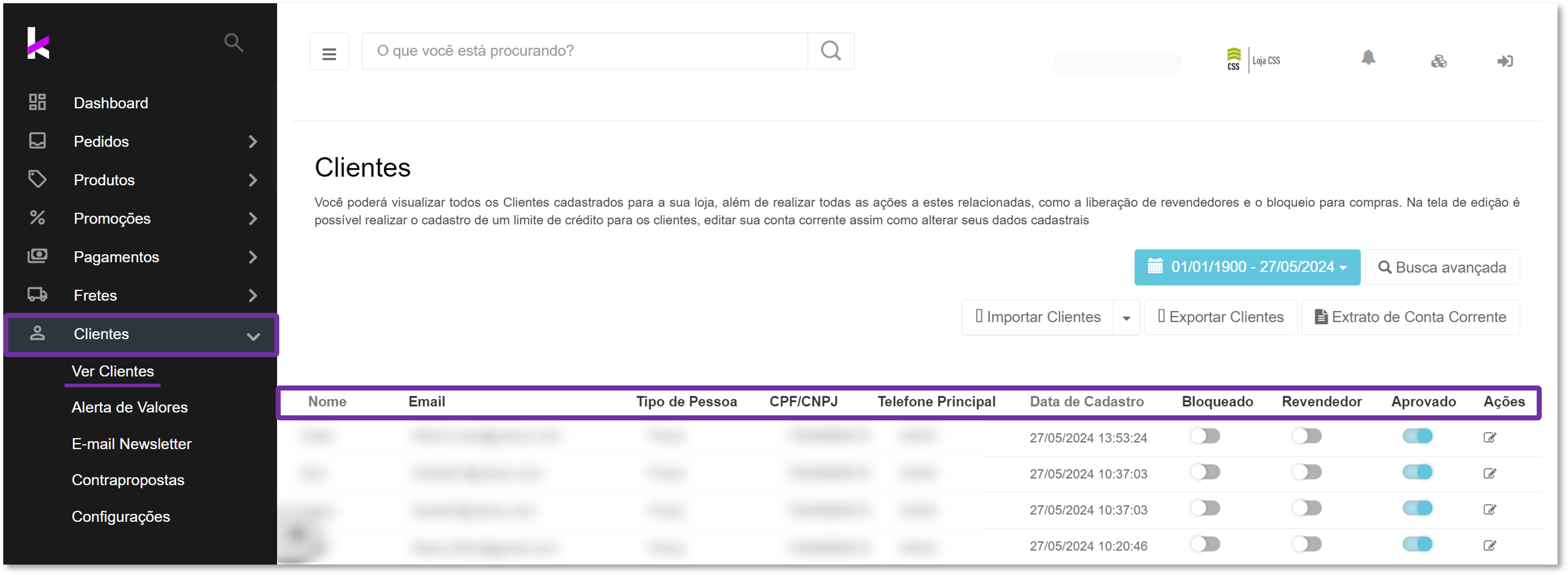 clientes00.png
