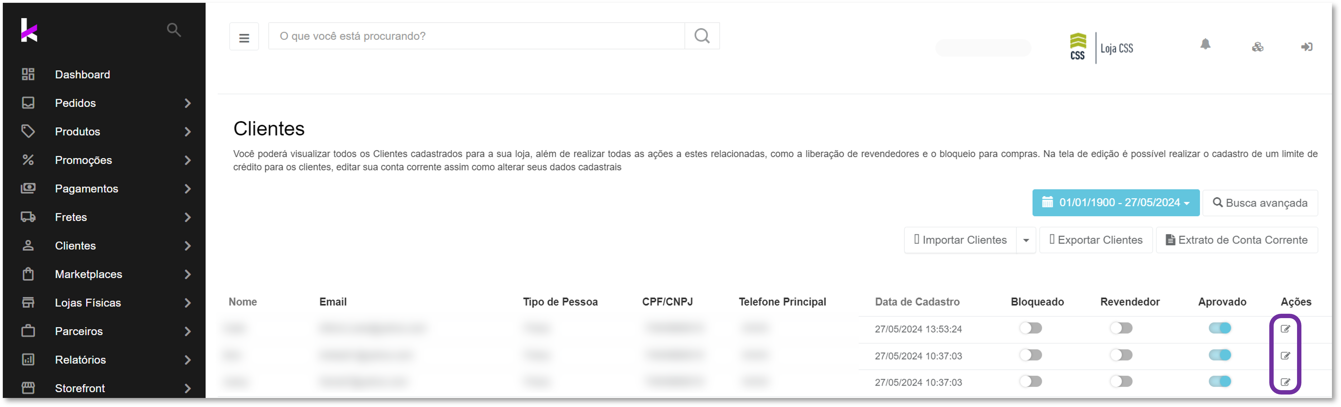 clientes04.png