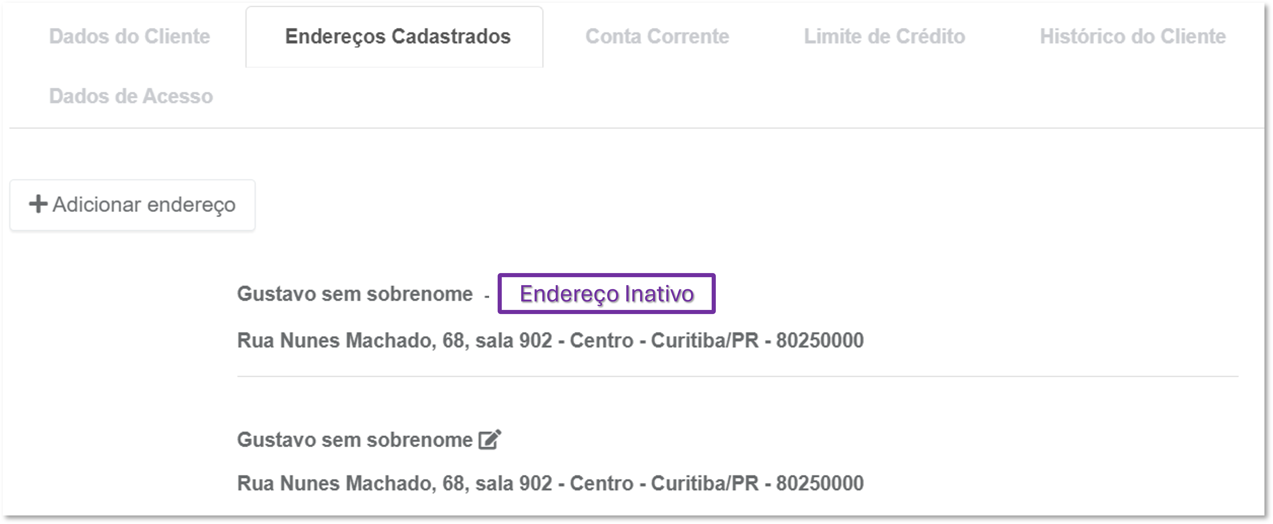 clientes05.png