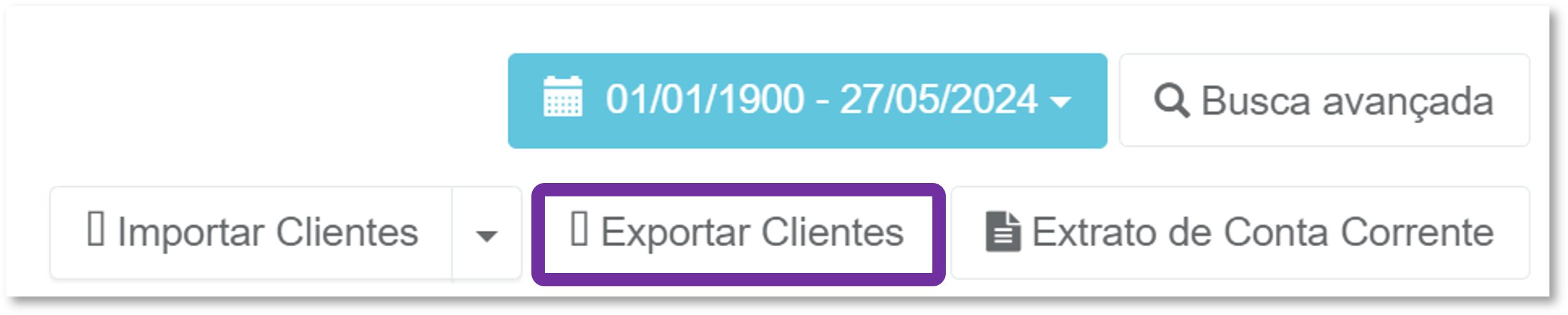 clientes15.png