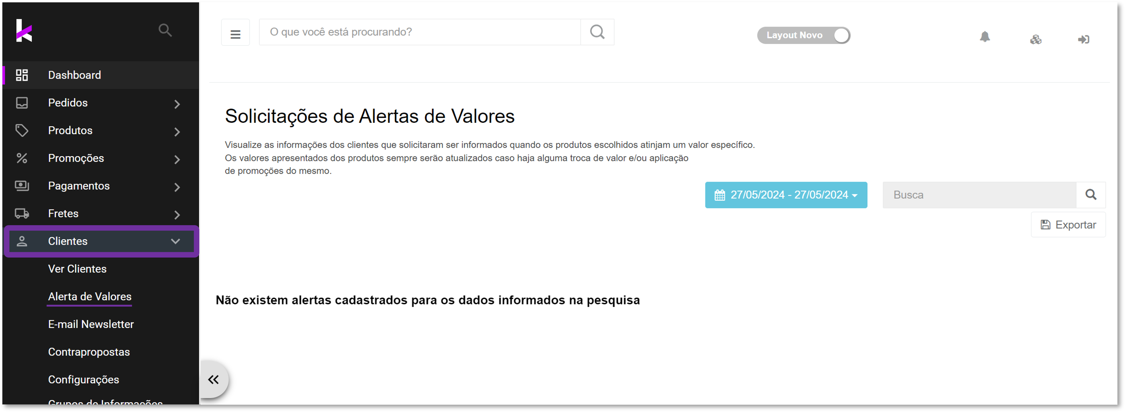 clientes16.png