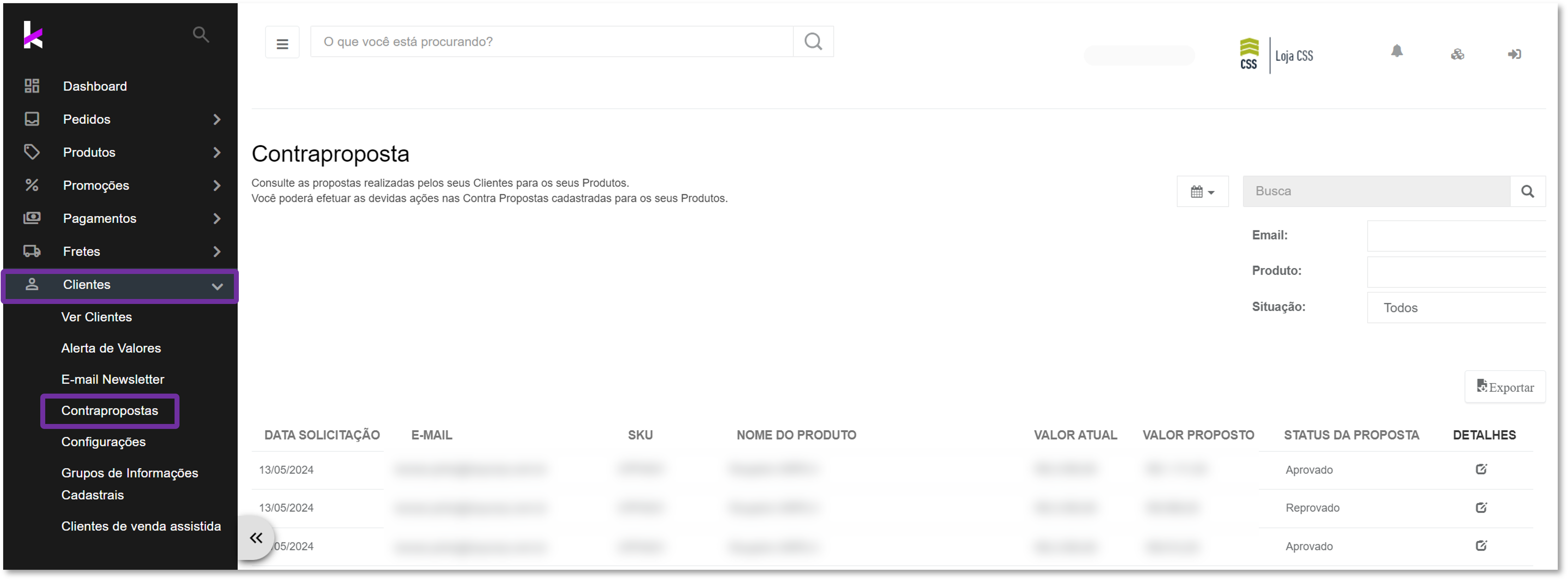 clientes19.png