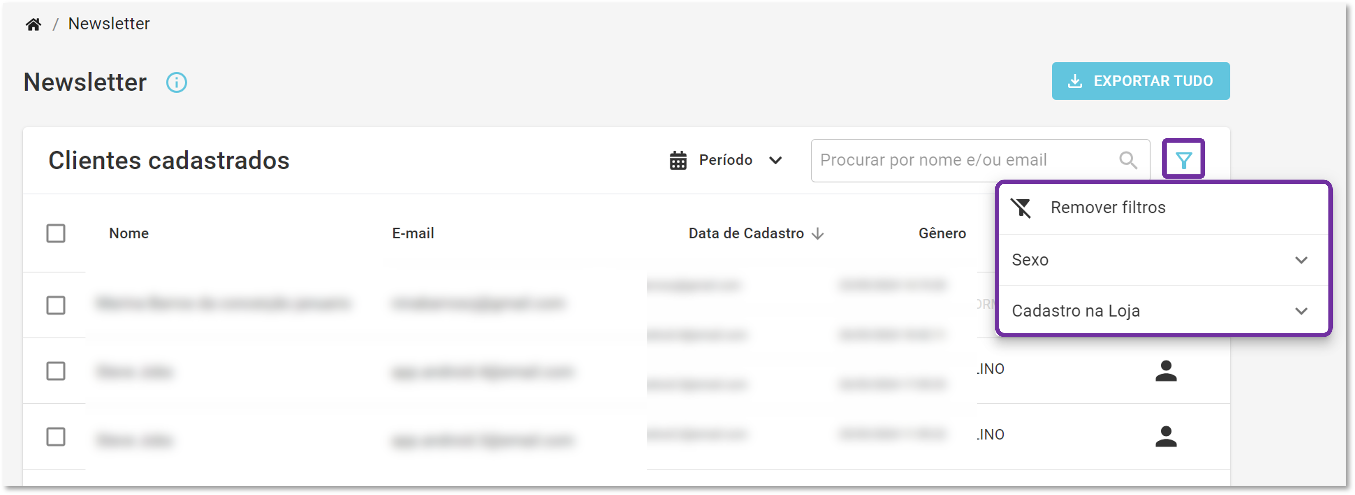 clientes18.png