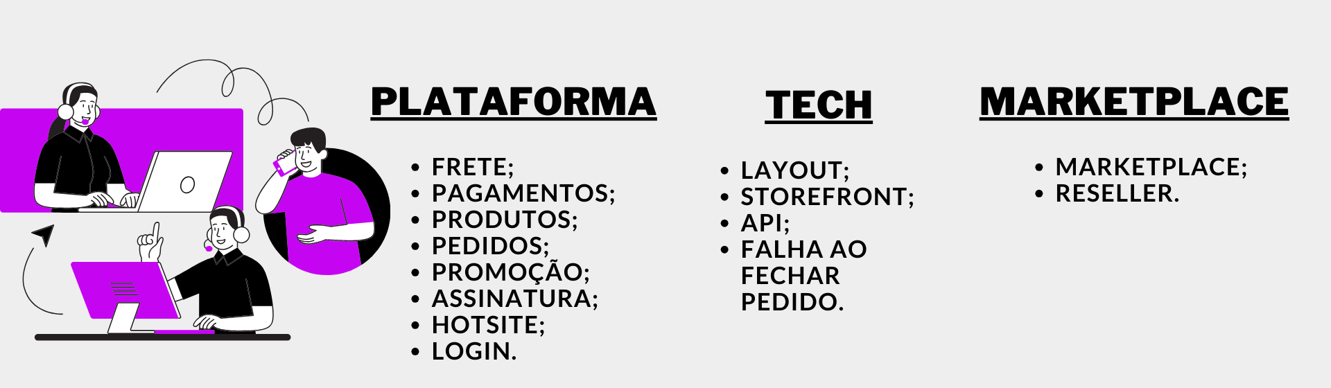 Banner mercado shops nova linha skincare simples rosa cinza (35).png