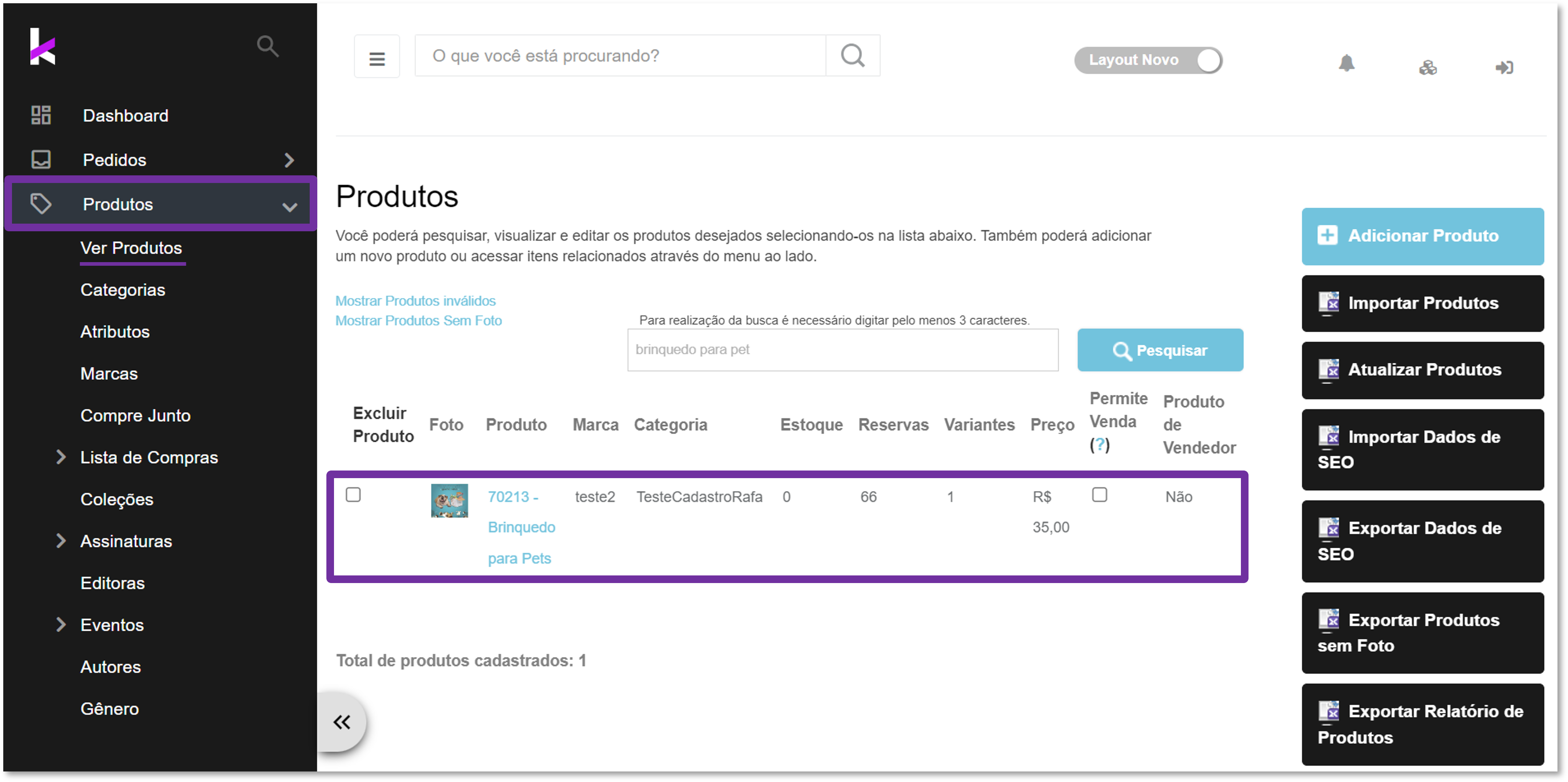 configuração admin44.png