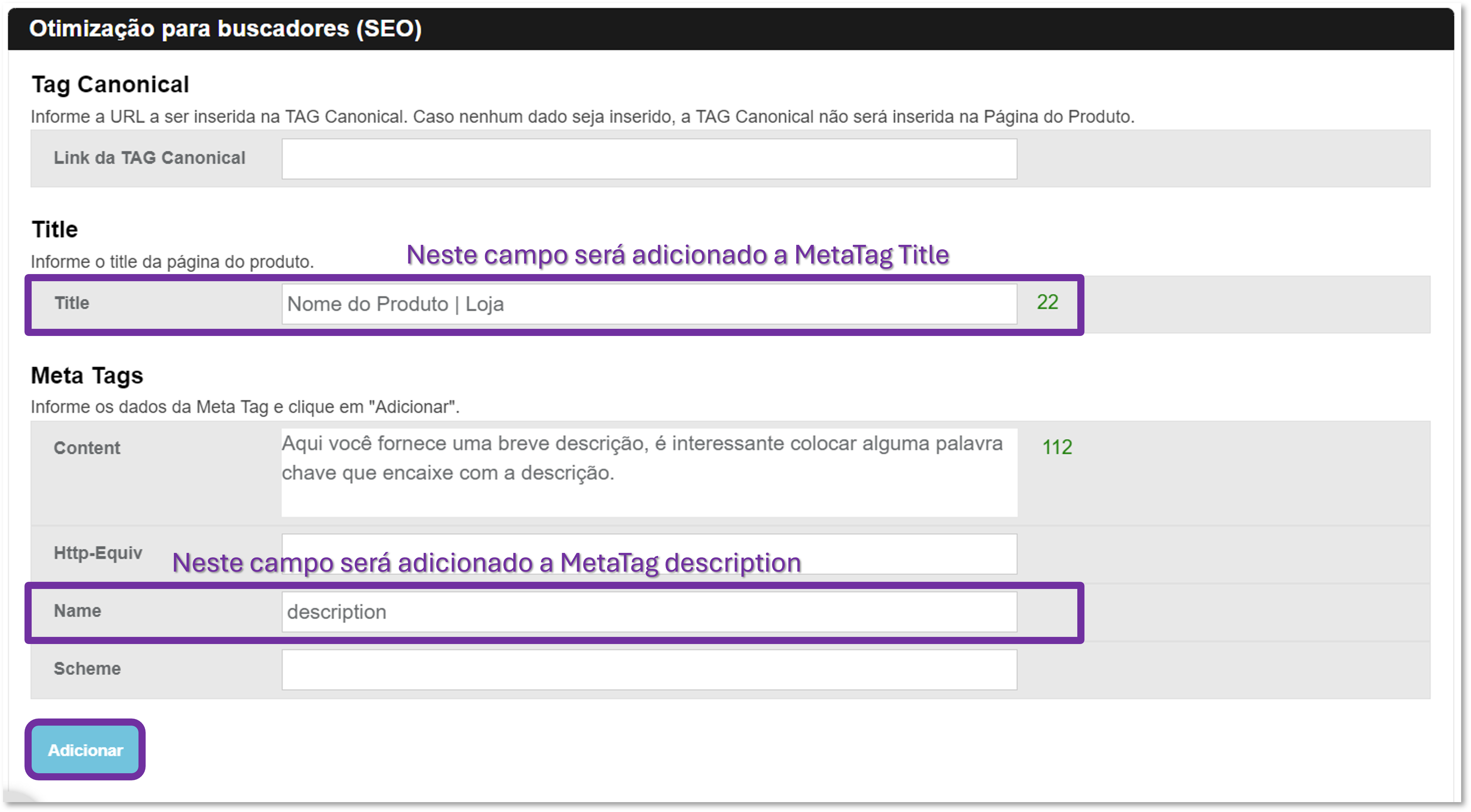 configuração admin45.png