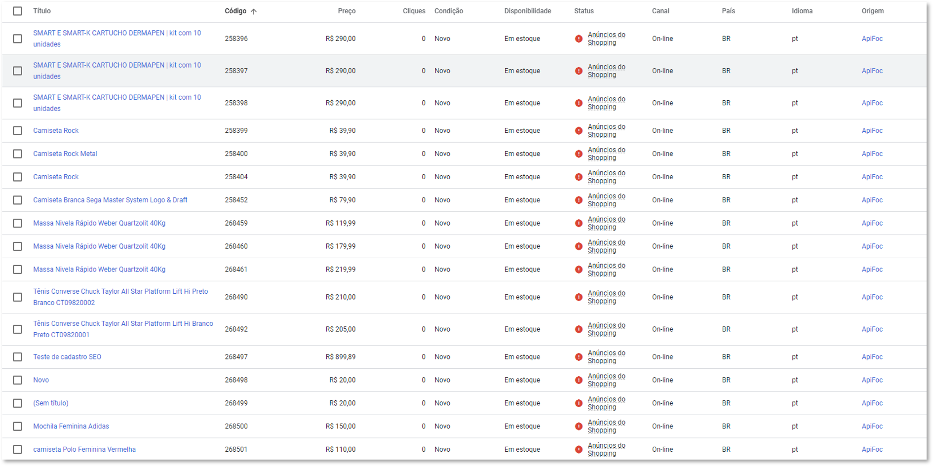 configuração admin47.png