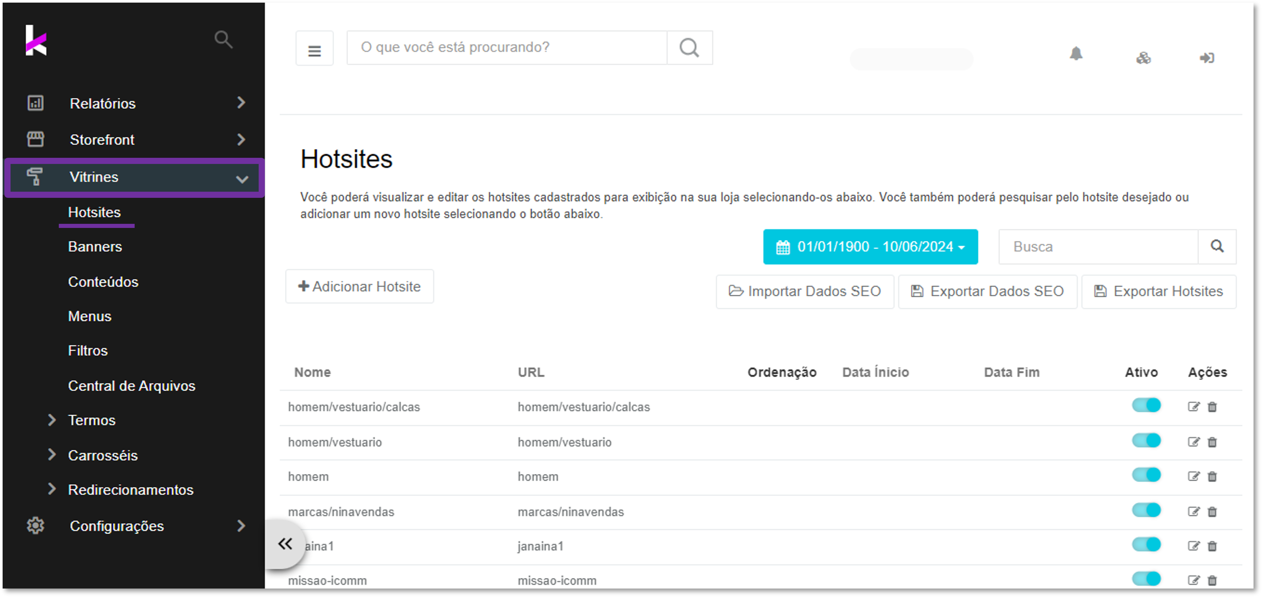 seo01.png