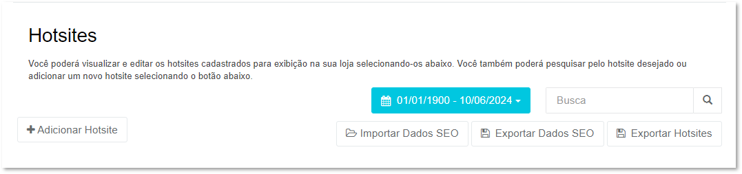 seo06.png
