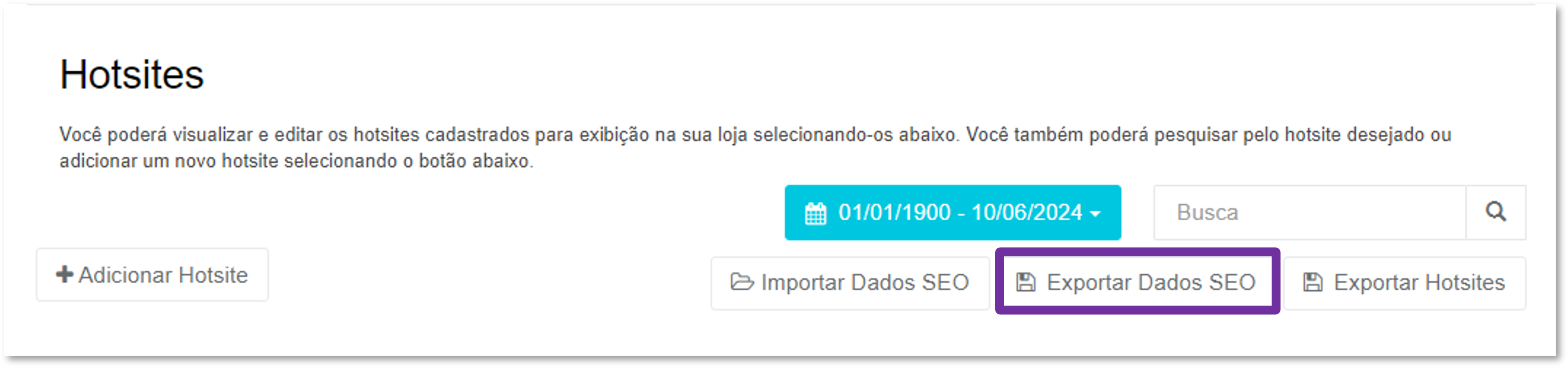 seo03.png