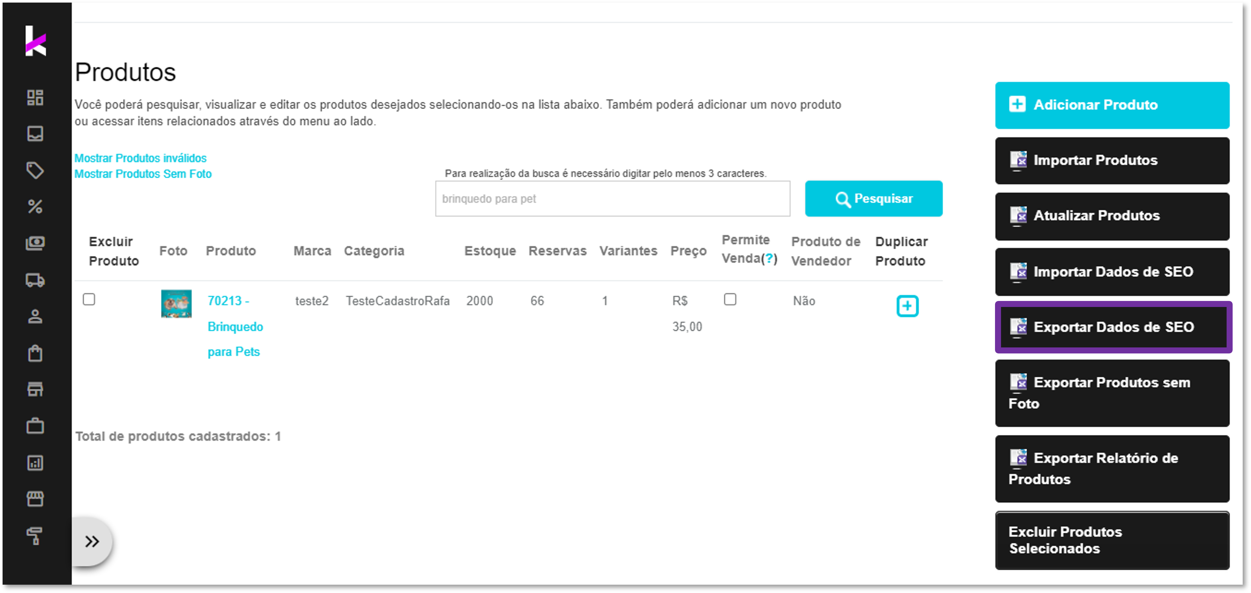 seo08.png
