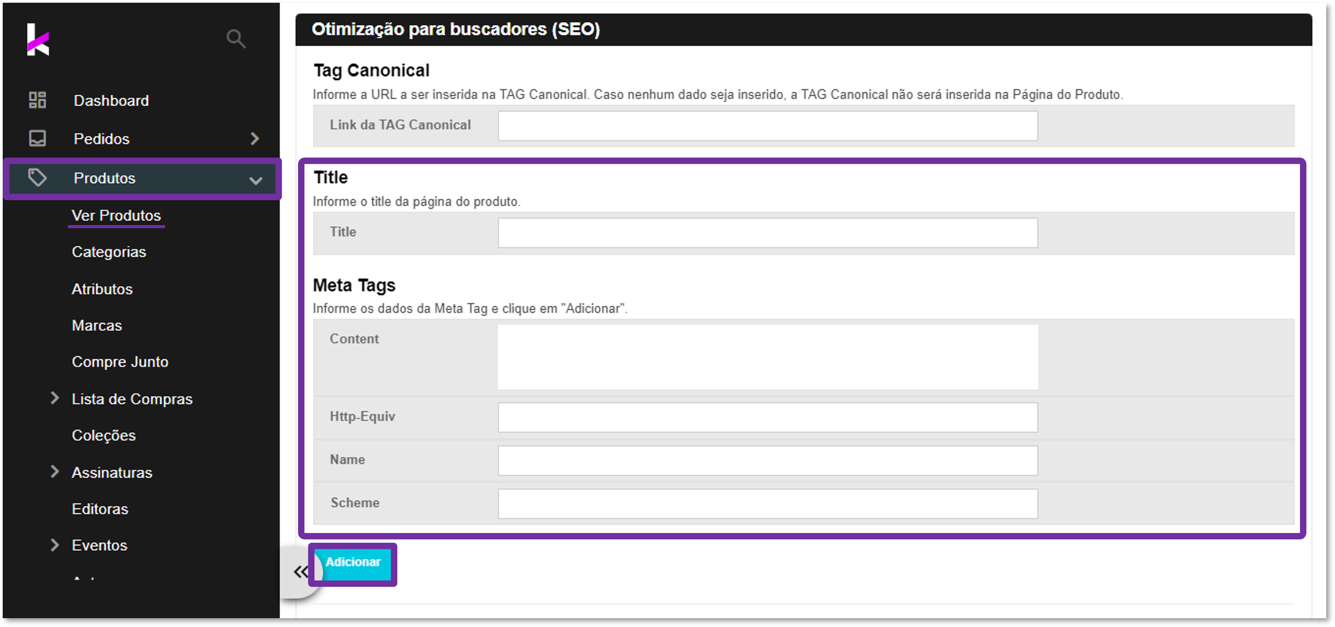 seo07.png