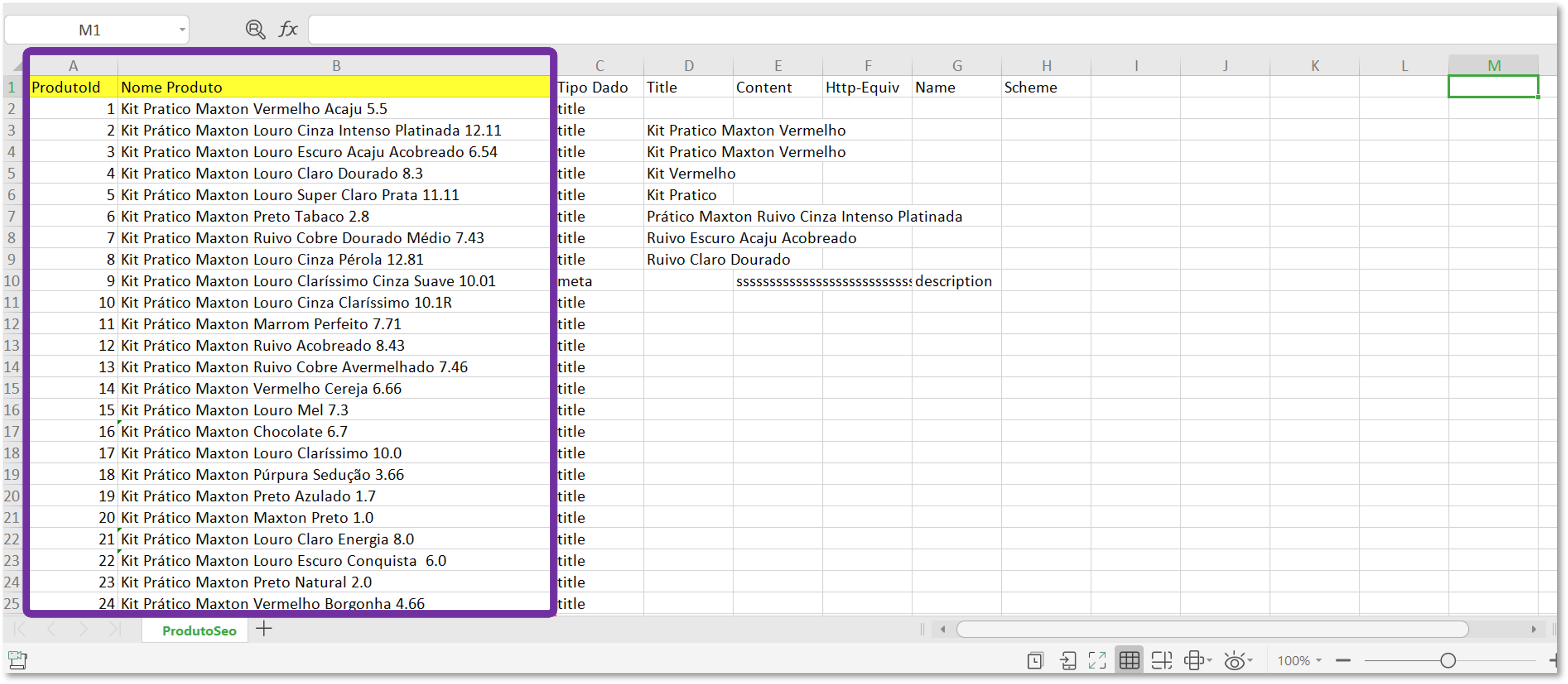 seo09.png