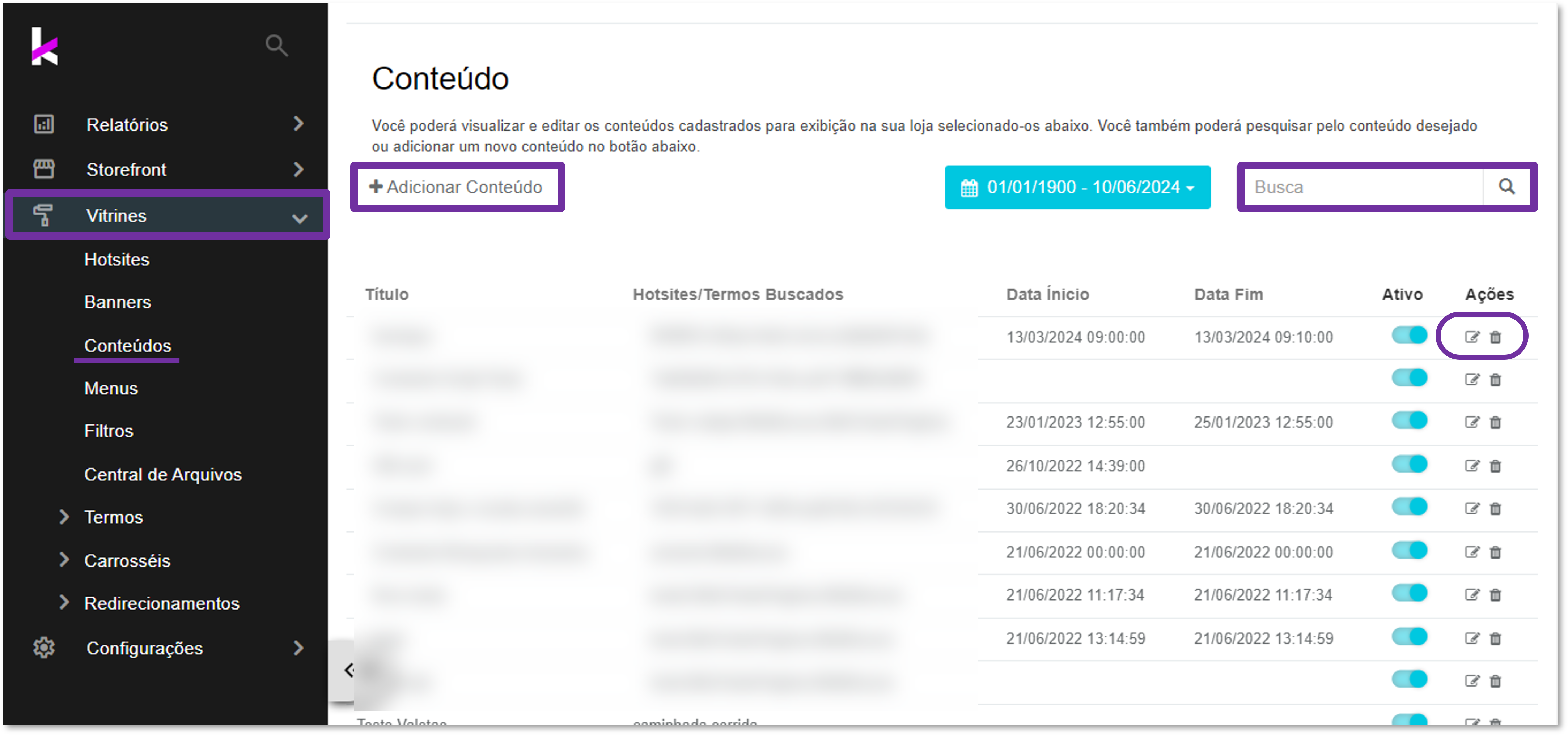 seo12.png