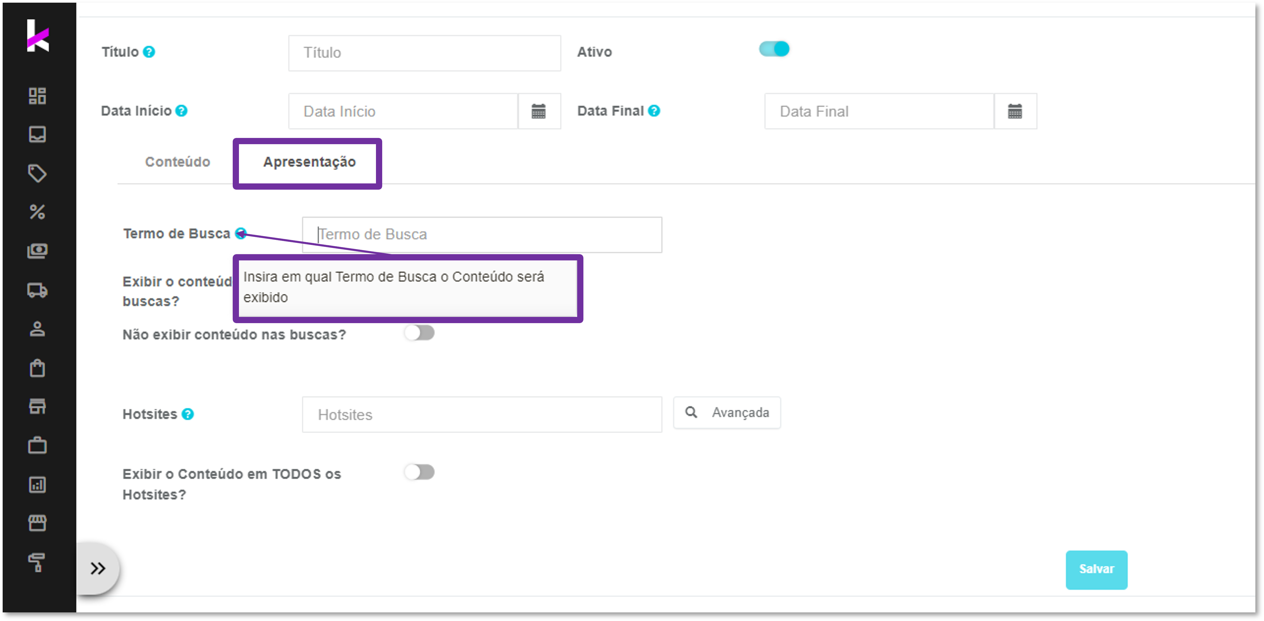 seo15.png