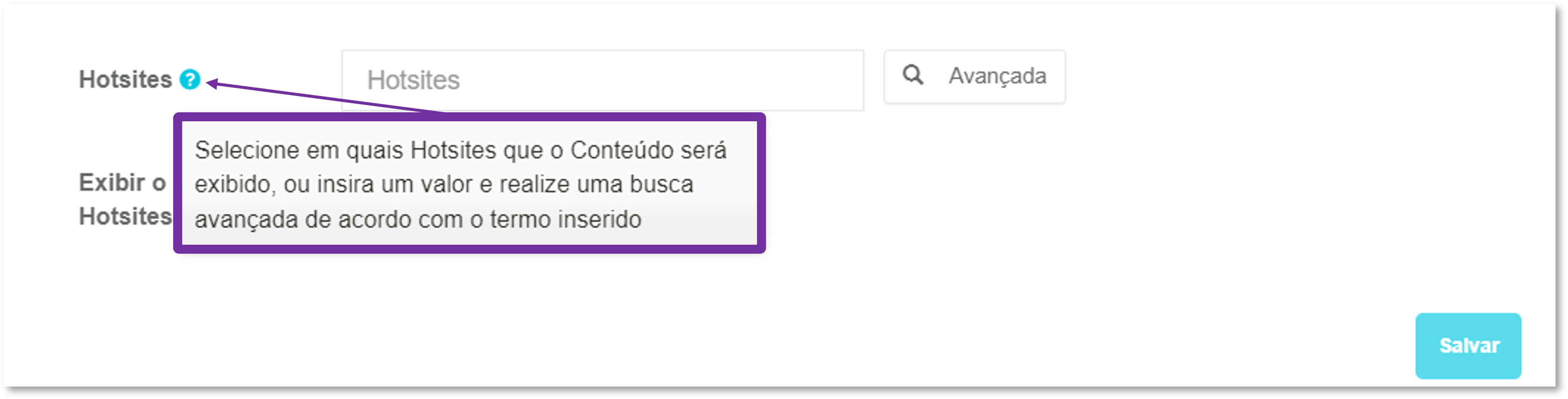 seo16.png